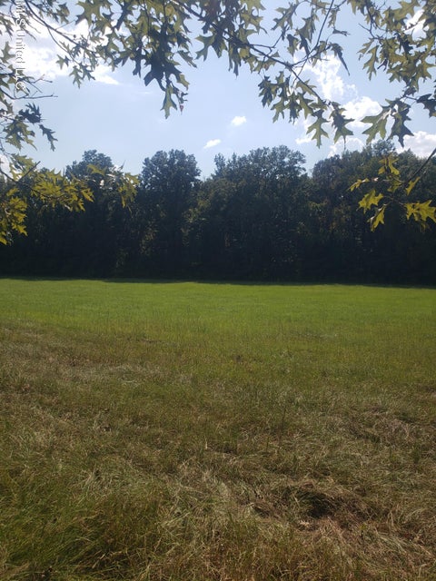 Vacant Land For Sale - 2313 South Frontage Road<br/> Clinton, MS 39056