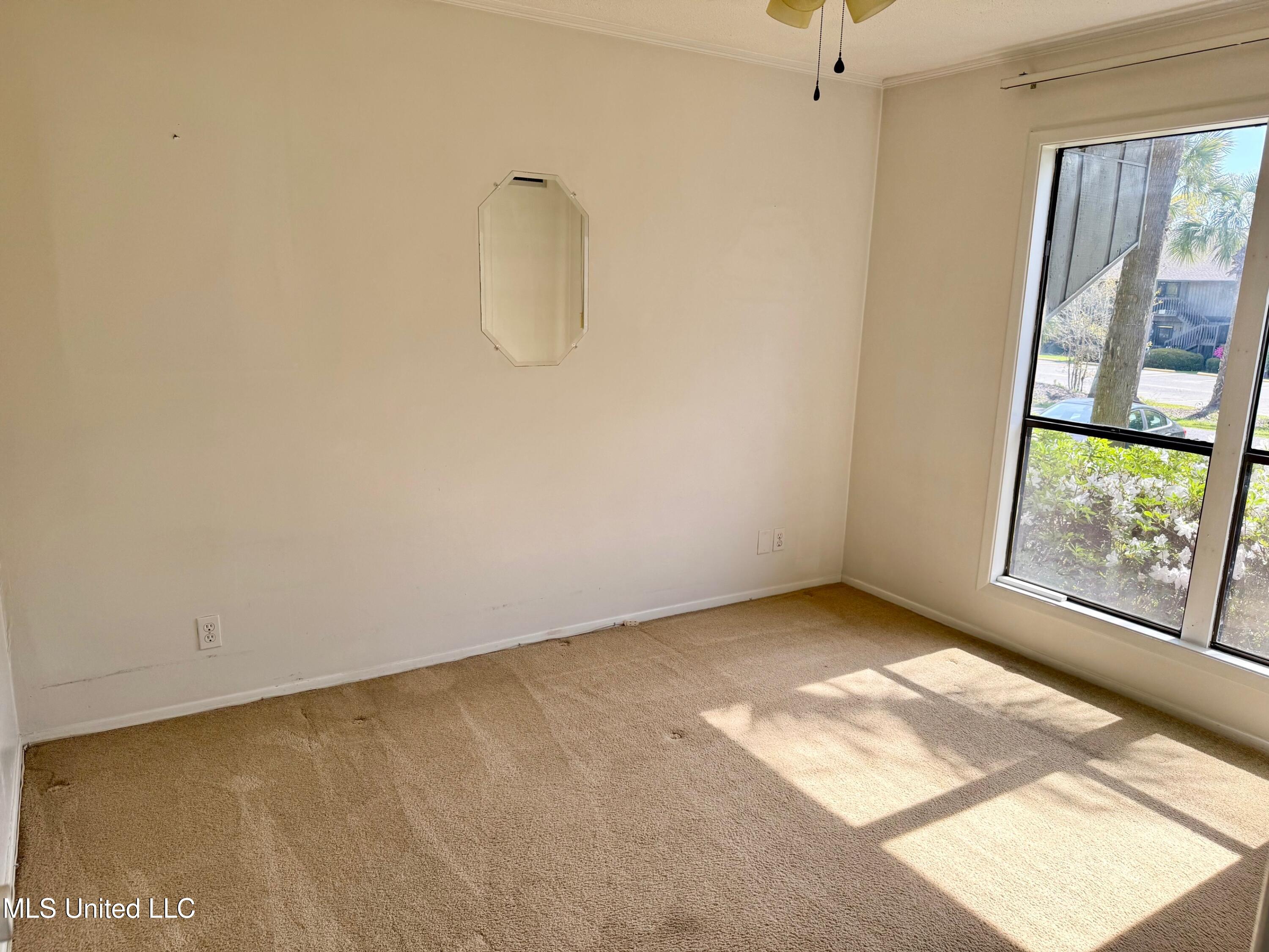 178 Lanai Villa #Y, Diamondhead, Mississippi image 14