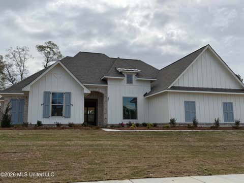 Homes For Sale - 807 Albany Street<br/> Brandon, MS 39042