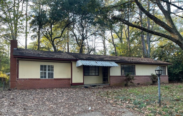 3315 ROSEMARY AVE, JACKSON, MS 39212 - Image d997f57eb8c5e1d4a545ec0af078bcef/706657884