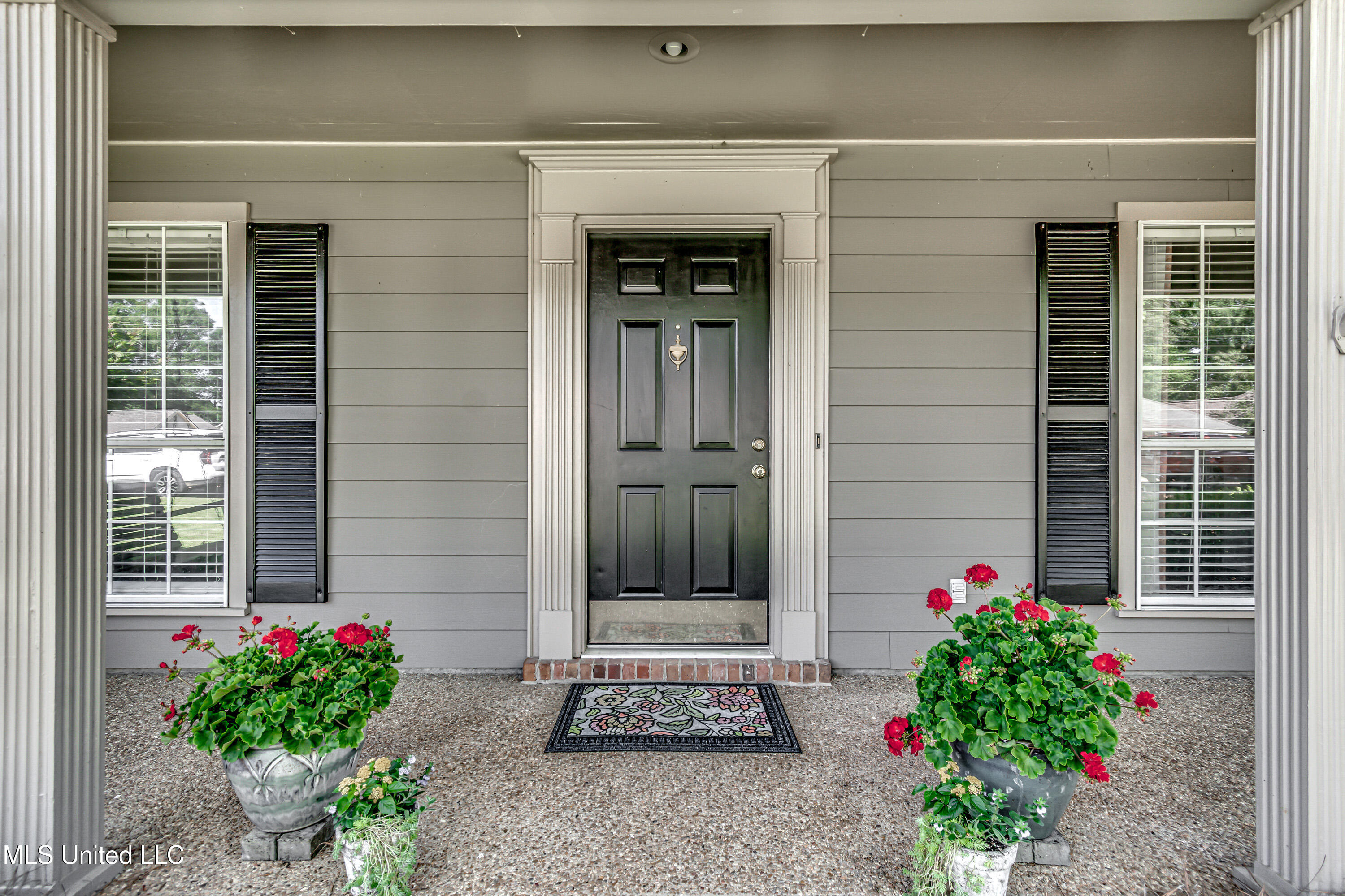 1021 Laurel Drive, Flowood, Mississippi image 5