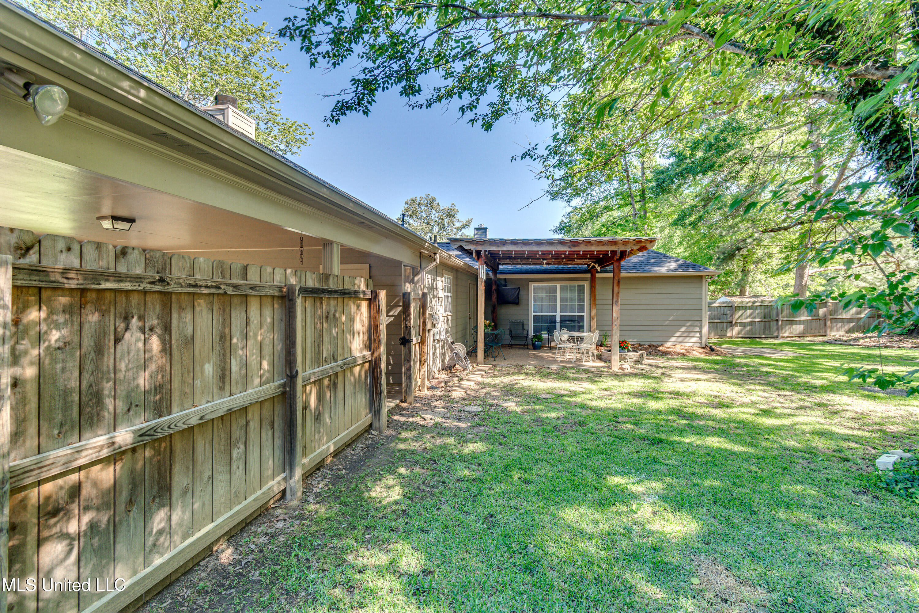 1021 Laurel Drive, Flowood, Mississippi image 46