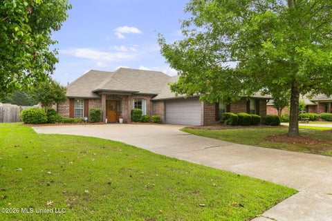 Homes For Sale - 159 Mason Way<br/> Madison, MS 39110
