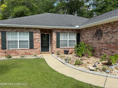 Homes For Sale - 94145 Bayou Drive<br/> Diamondhead, MS 39525