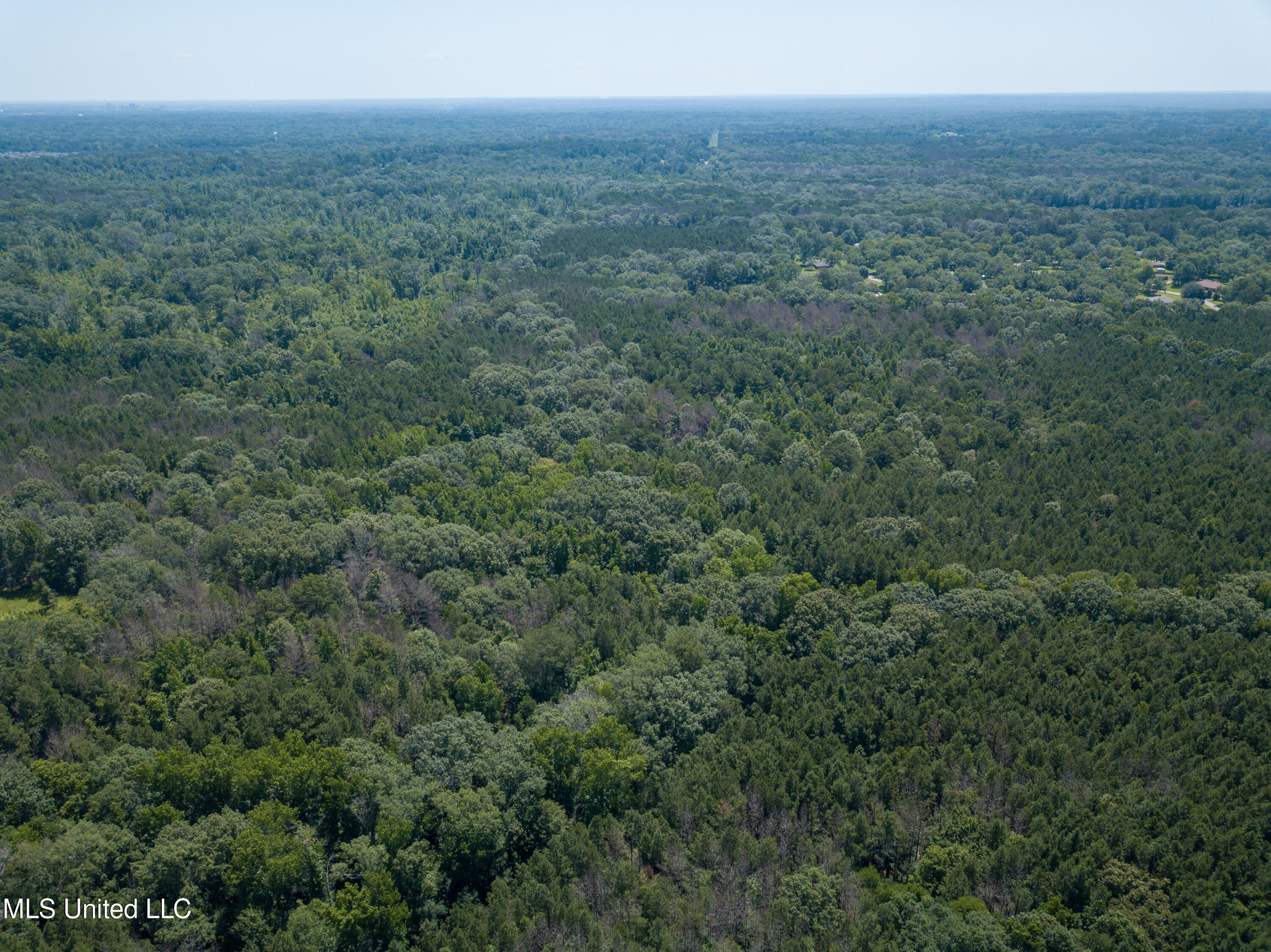 Raymond Road, Jackson, Mississippi image 17