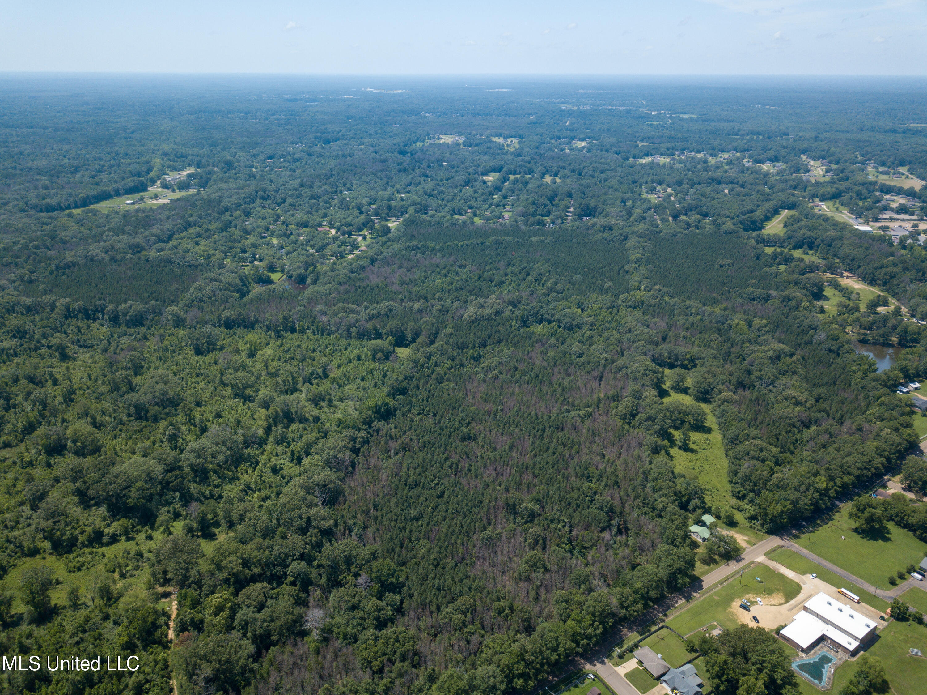 Raymond Road, Jackson, Mississippi image 3