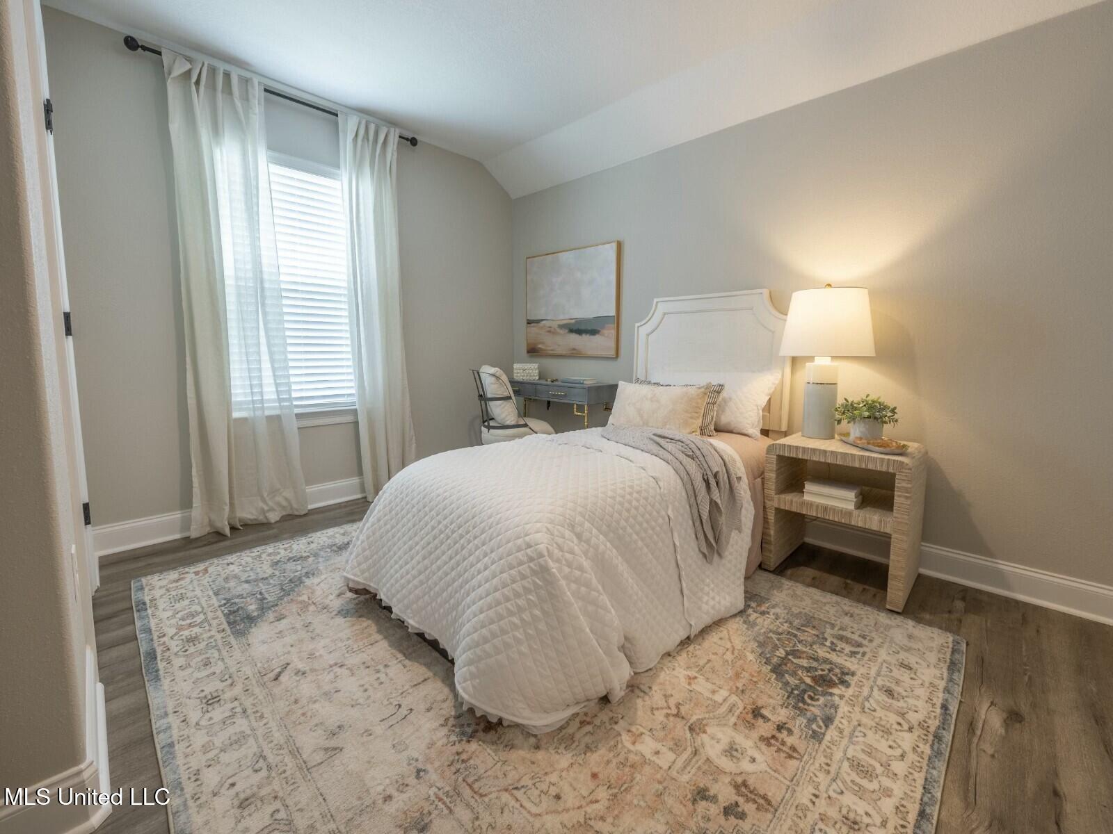 7973 Deerberry Court, Biloxi, Mississippi image 15