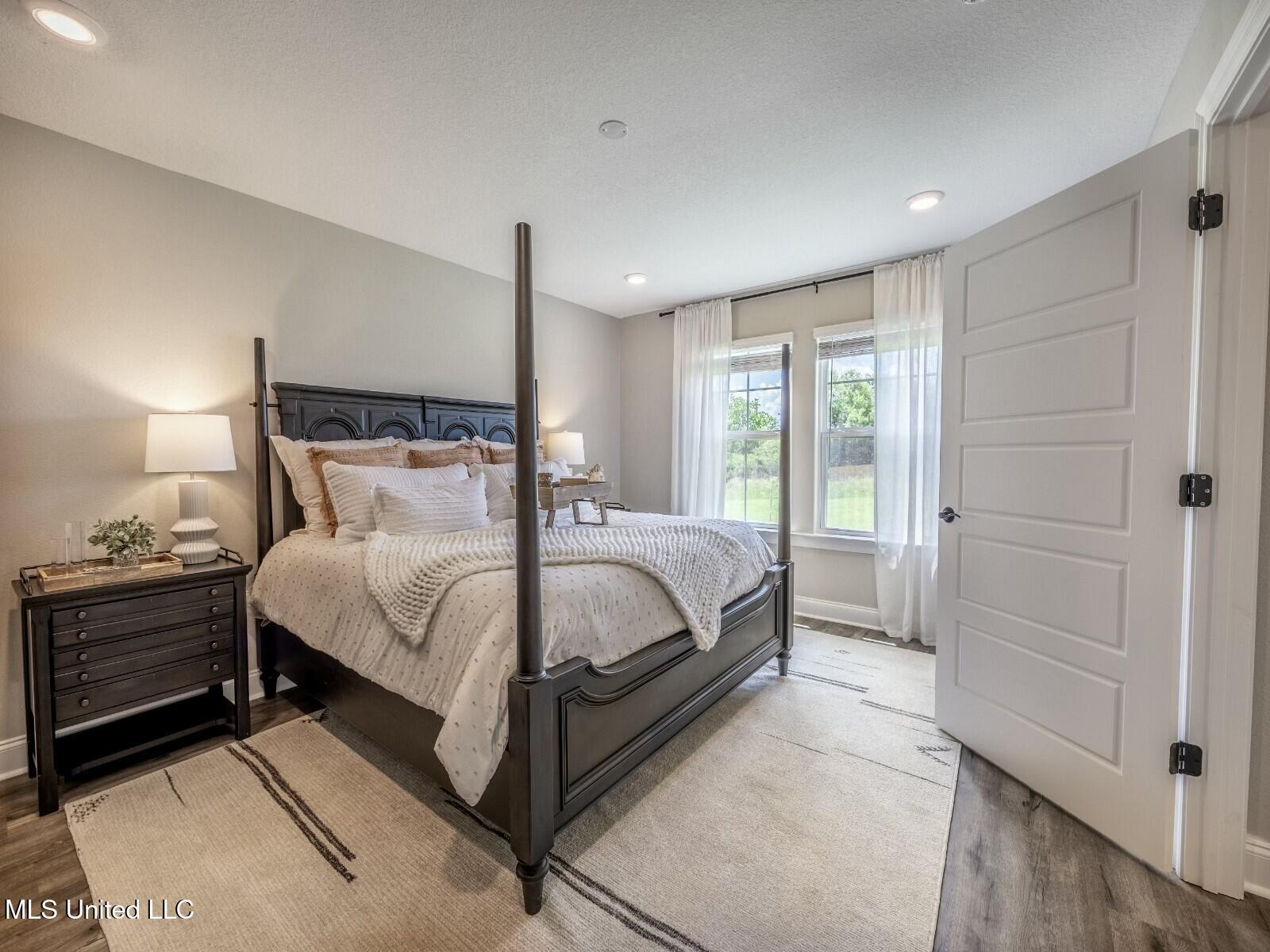 7973 Deerberry Court, Biloxi, Mississippi image 4