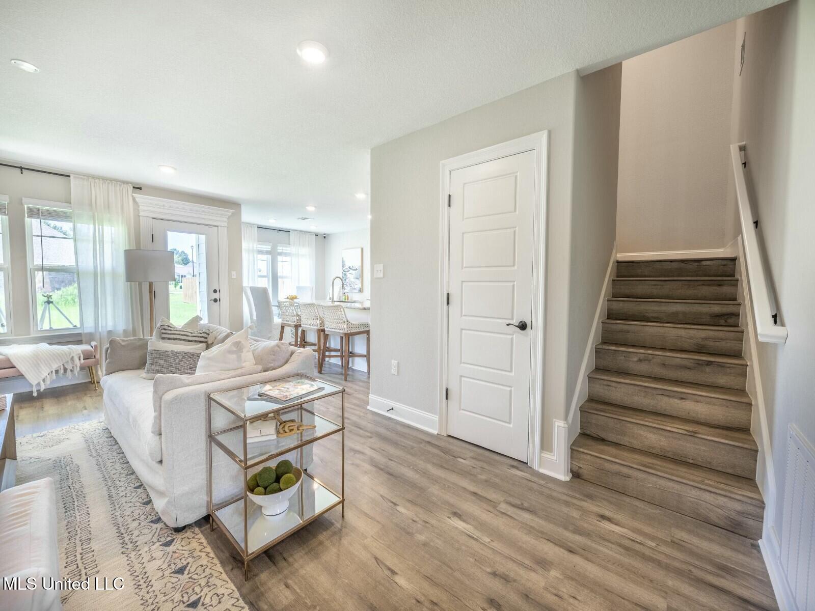 7973 Deerberry Court, Biloxi, Mississippi image 10