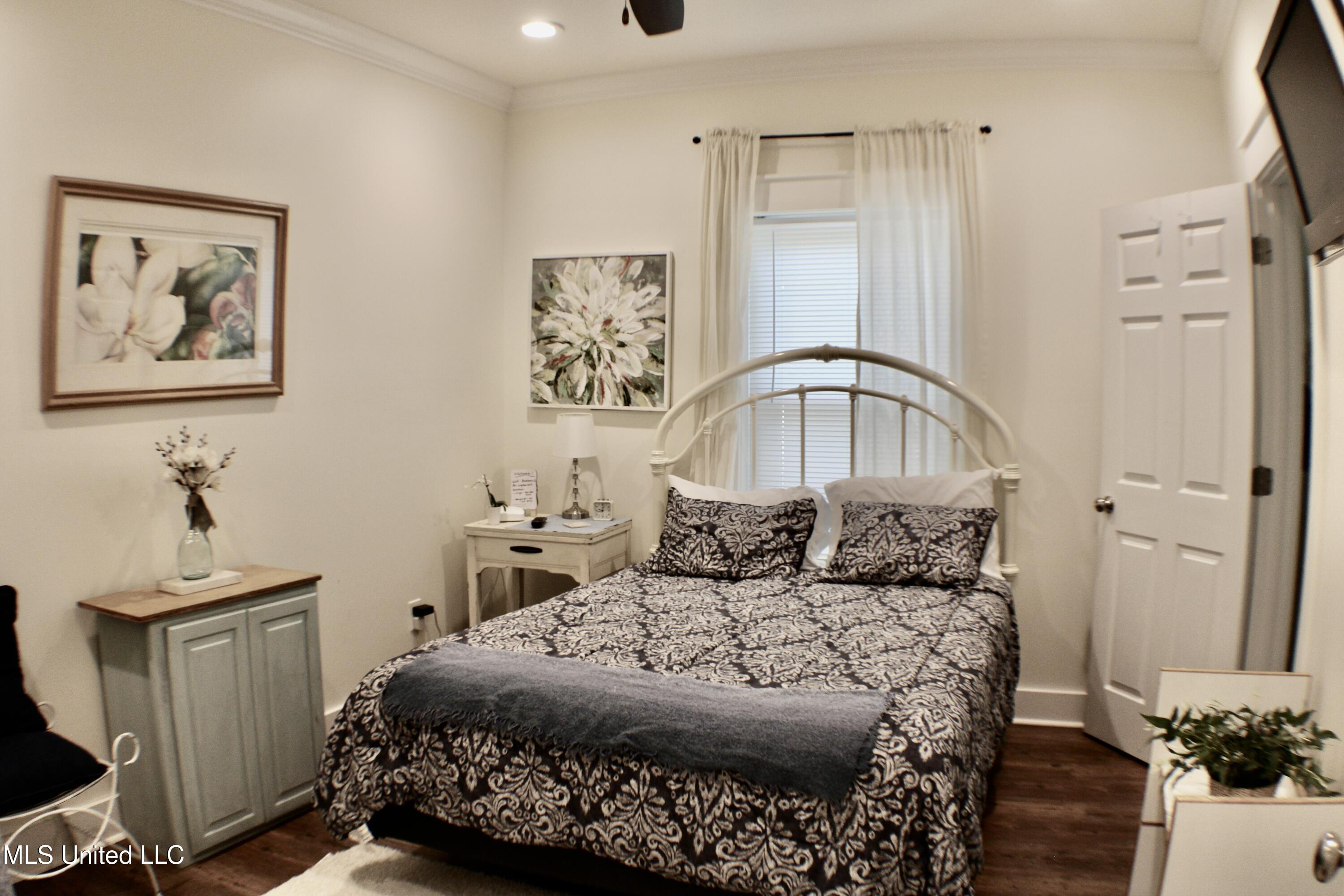605 Magnolia Street, Long Beach, Mississippi image 10