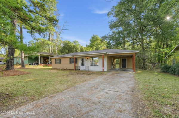 3976 RAINEY RD, JACKSON, MS 39212 - Image d9dc8a4261fff97459faae7618ed0ced/2535191455