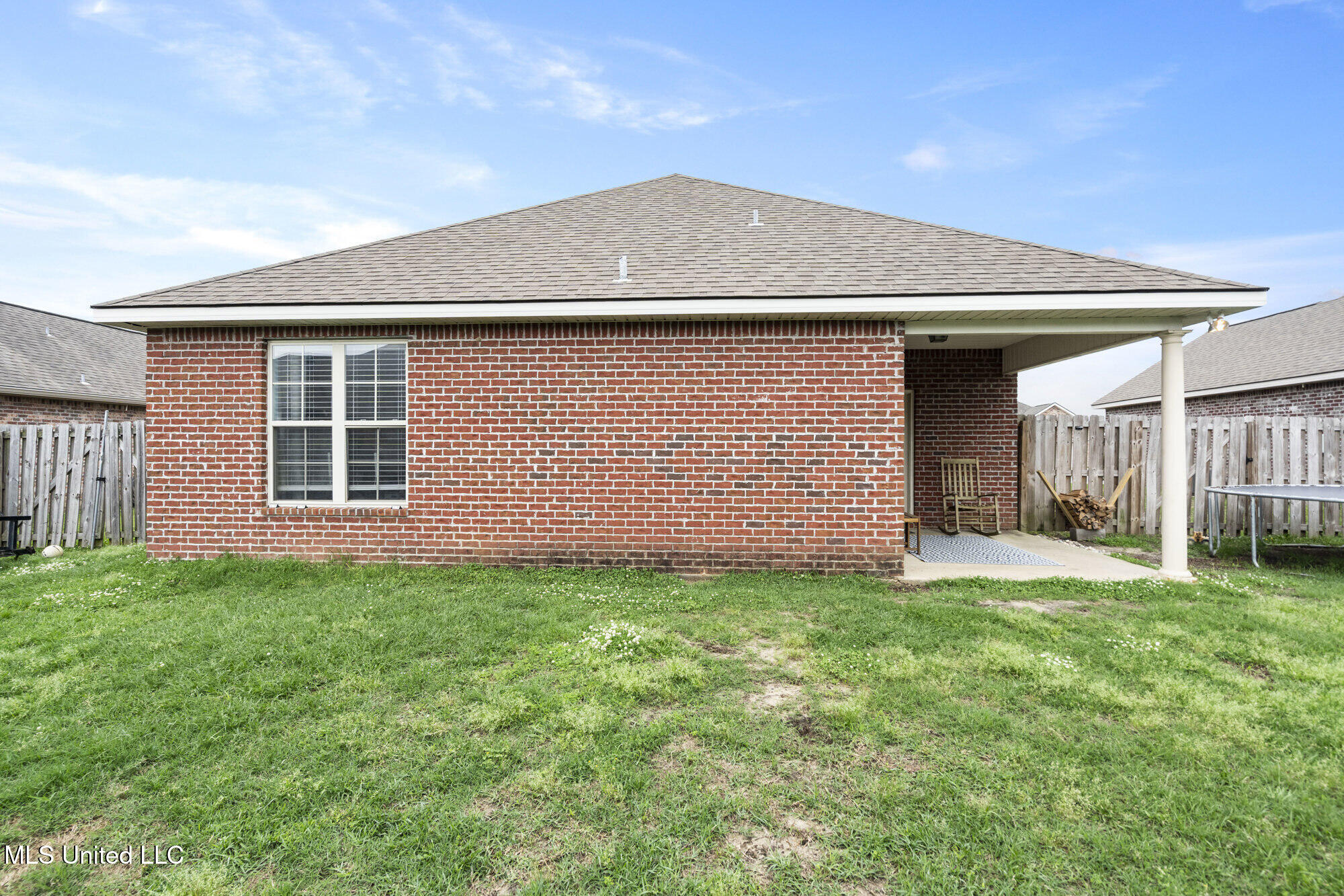 3100 Becky Street, Ocean Springs, Mississippi image 23