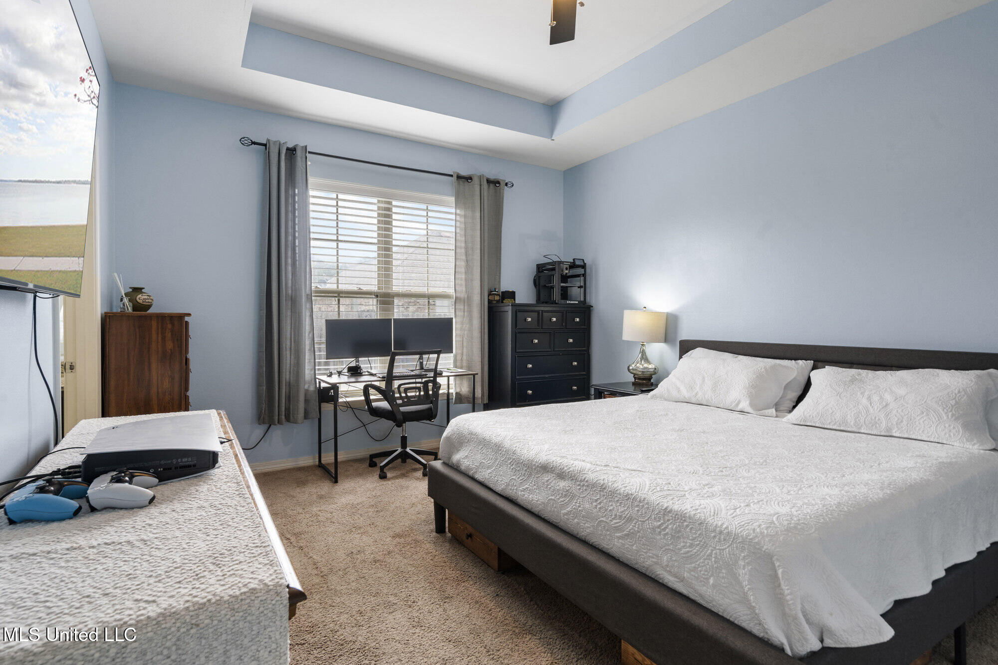 3100 Becky Street, Ocean Springs, Mississippi image 10