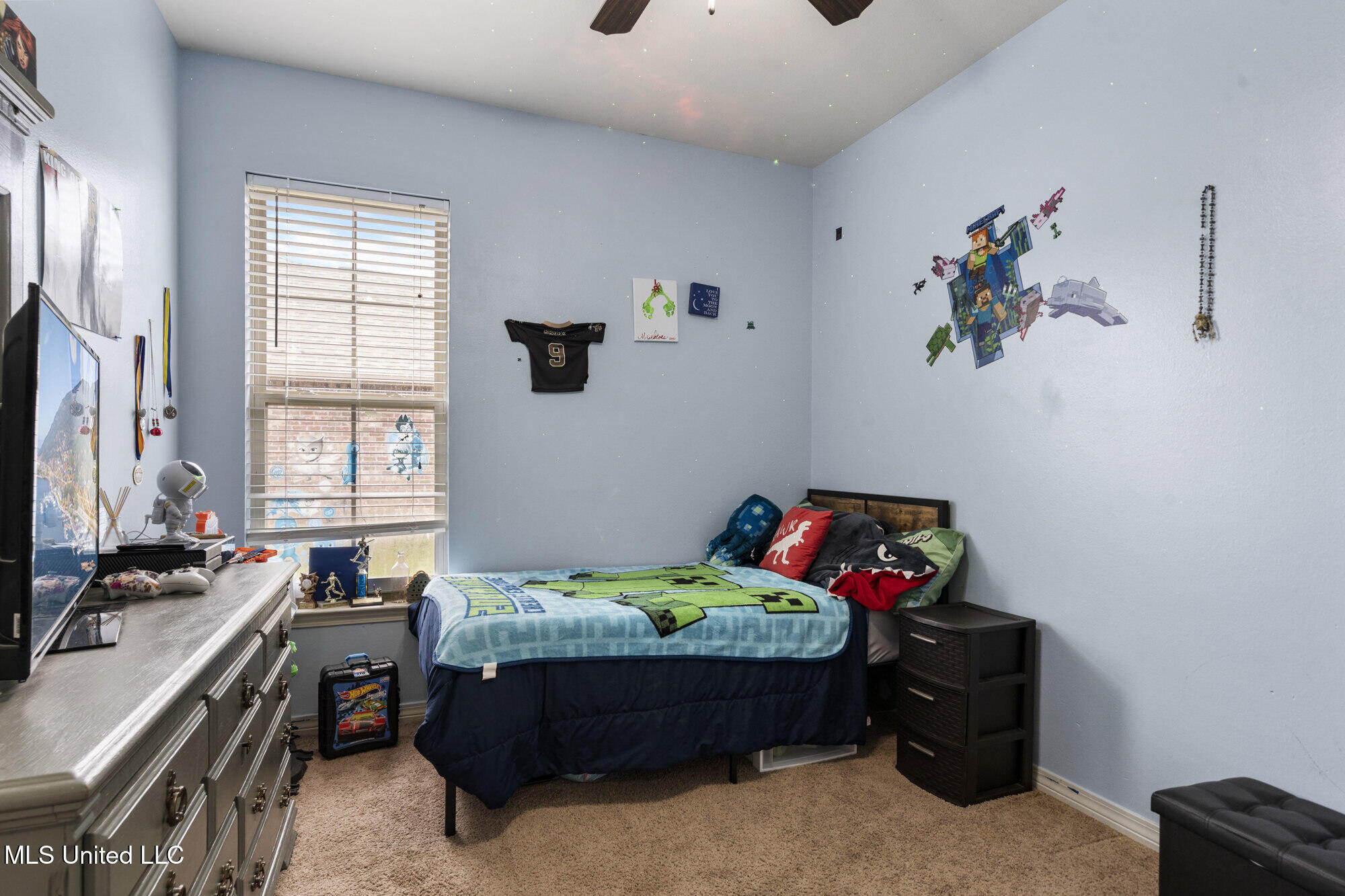 3100 Becky Street, Ocean Springs, Mississippi image 16