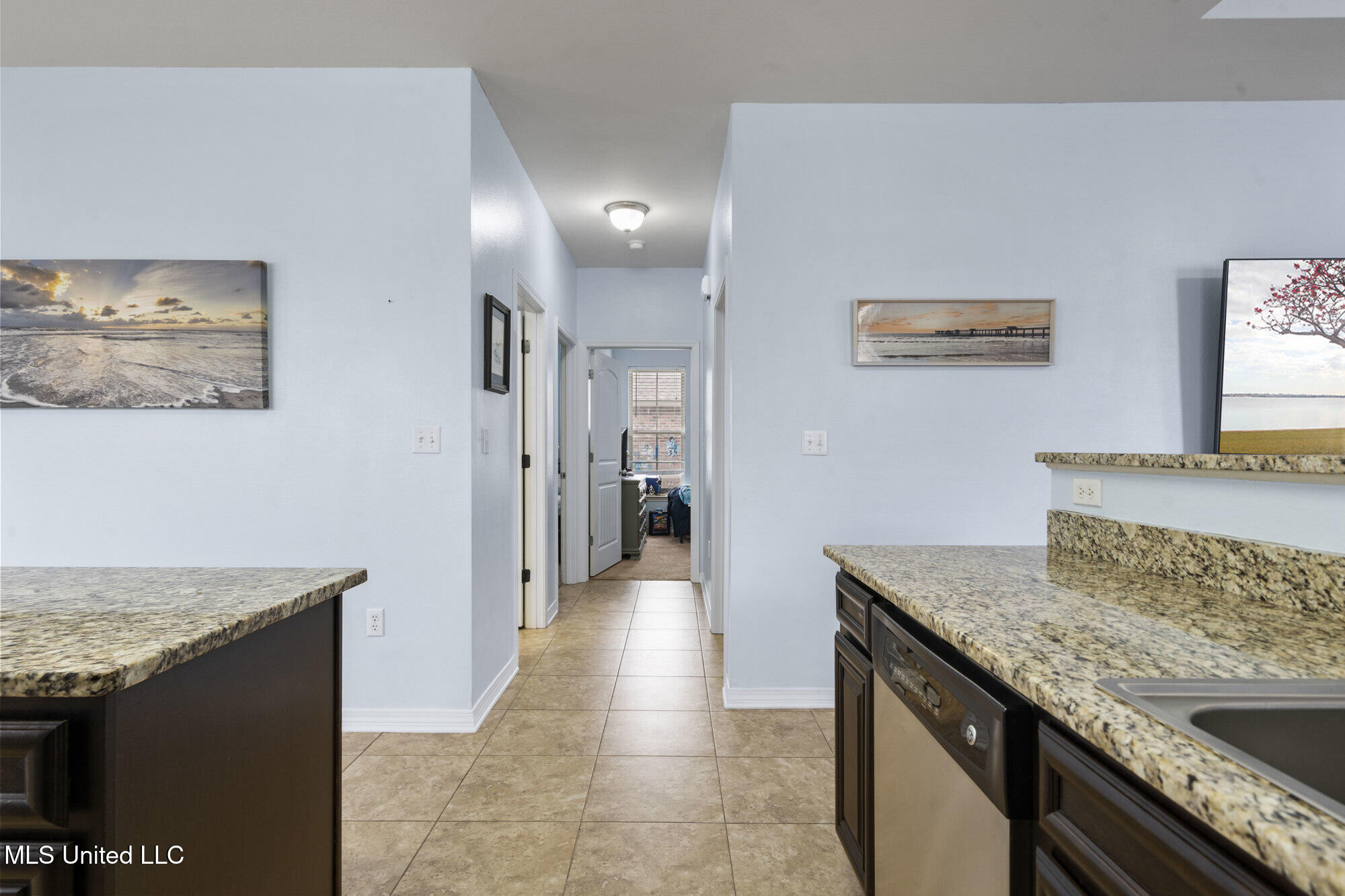 3100 Becky Street, Ocean Springs, Mississippi image 14