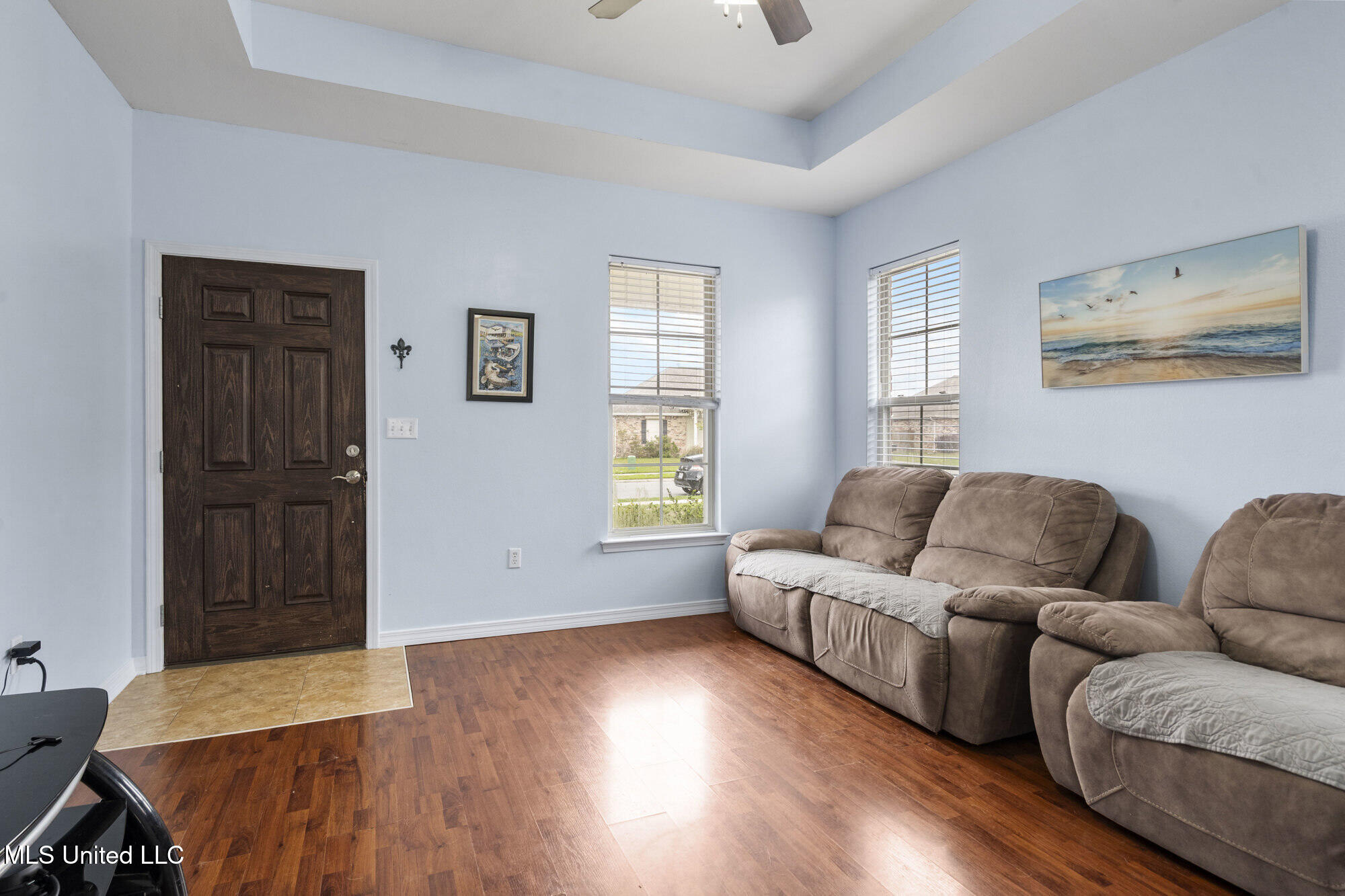 3100 Becky Street, Ocean Springs, Mississippi image 7