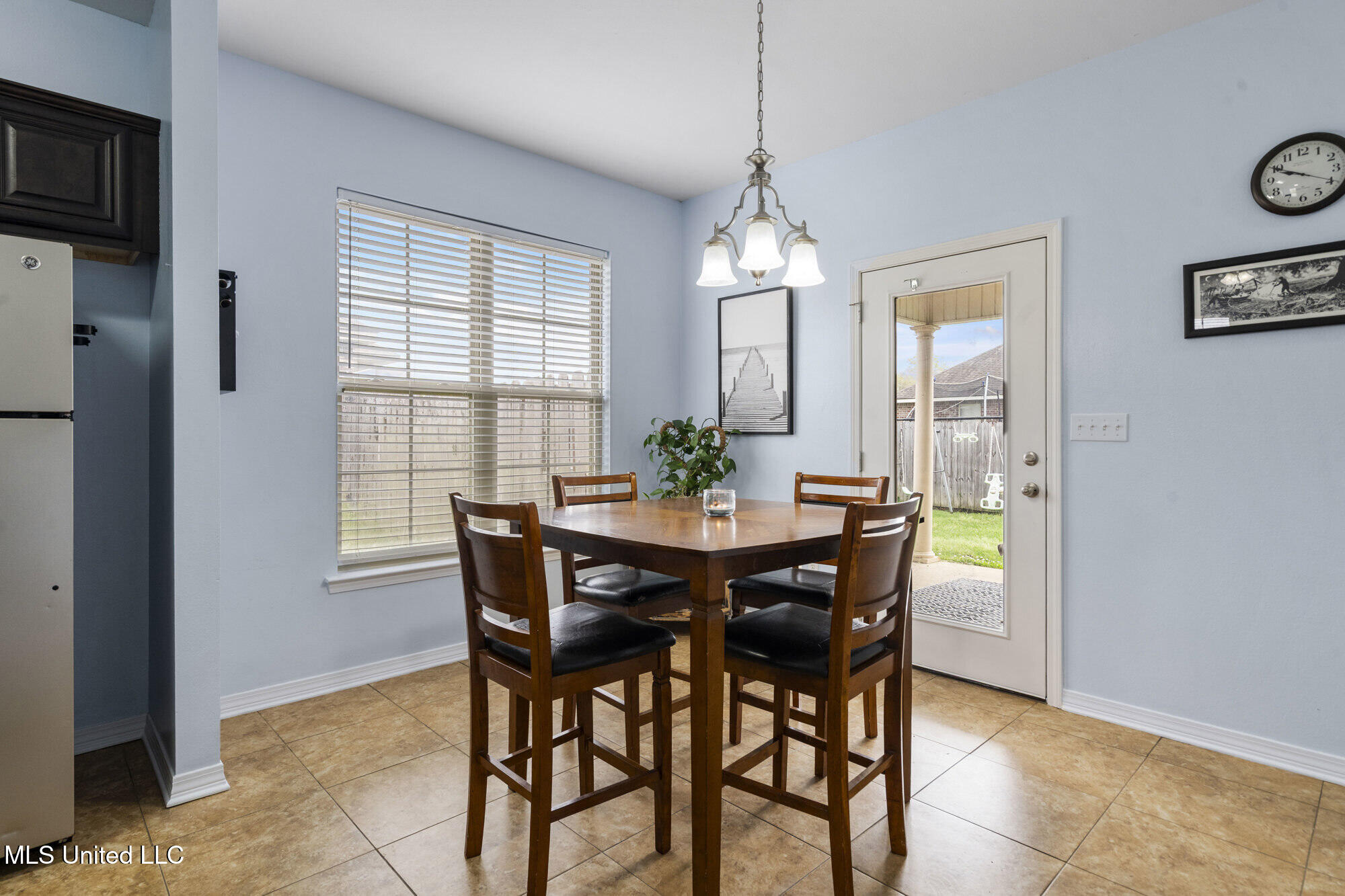3100 Becky Street, Ocean Springs, Mississippi image 5