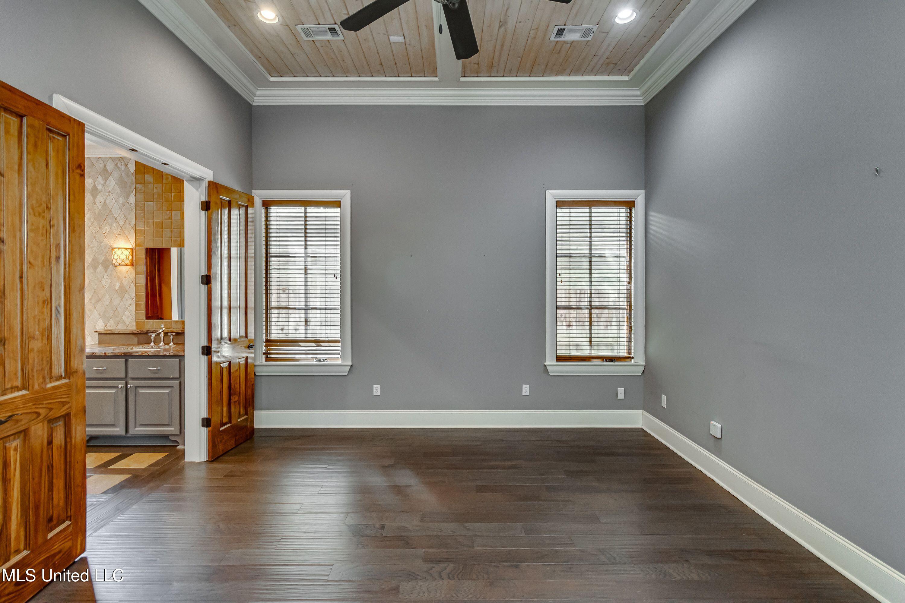 101 Commons Place, Ridgeland, Mississippi image 25