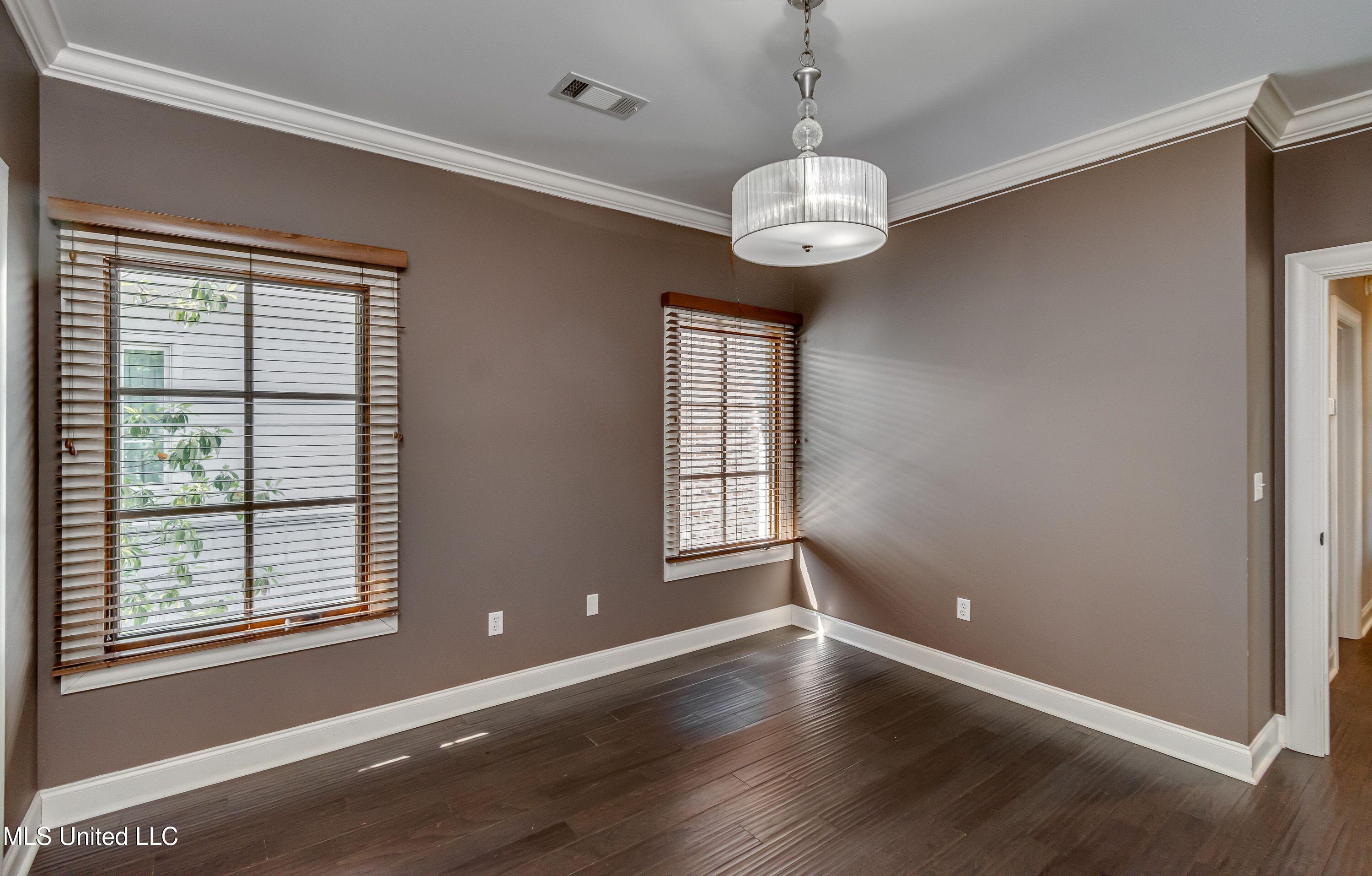 101 Commons Place, Ridgeland, Mississippi image 44