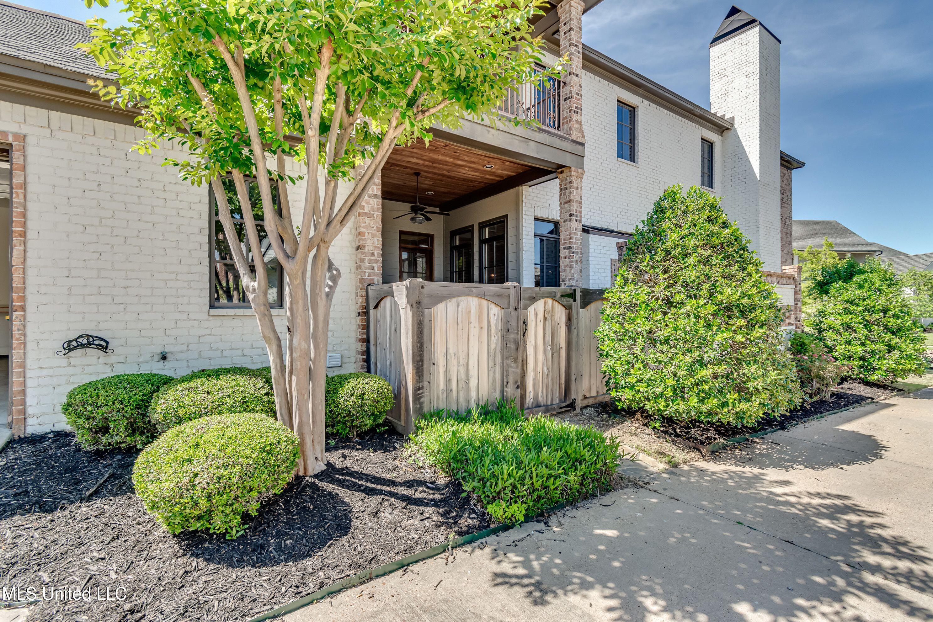 101 Commons Place, Ridgeland, Mississippi image 4
