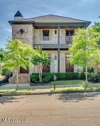 101 Commons Place, Ridgeland, Mississippi image 1