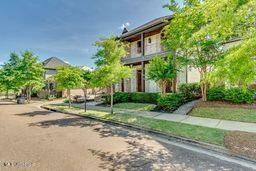 101 Commons Place, Ridgeland, Mississippi image 2