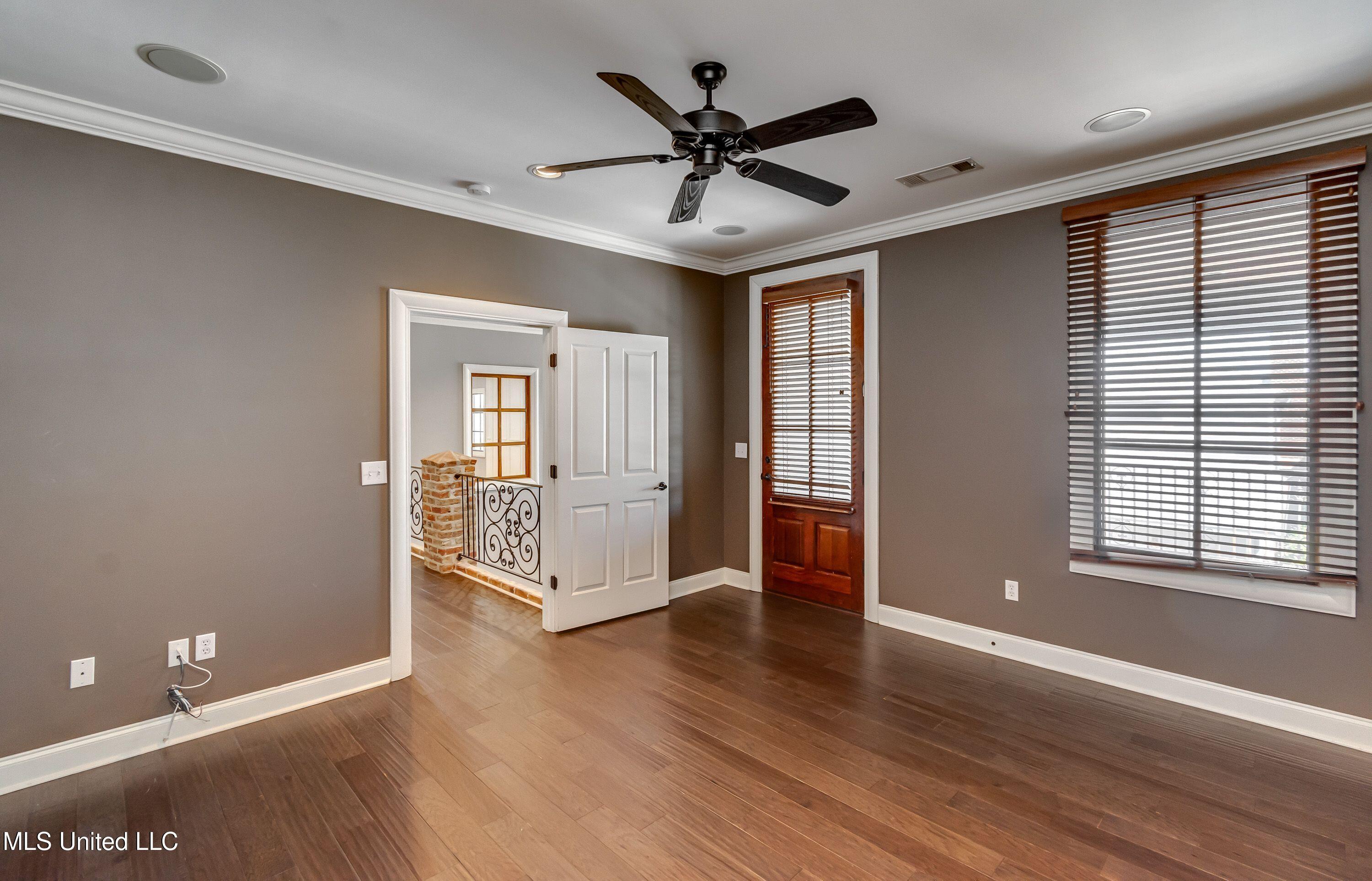 101 Commons Place, Ridgeland, Mississippi image 38