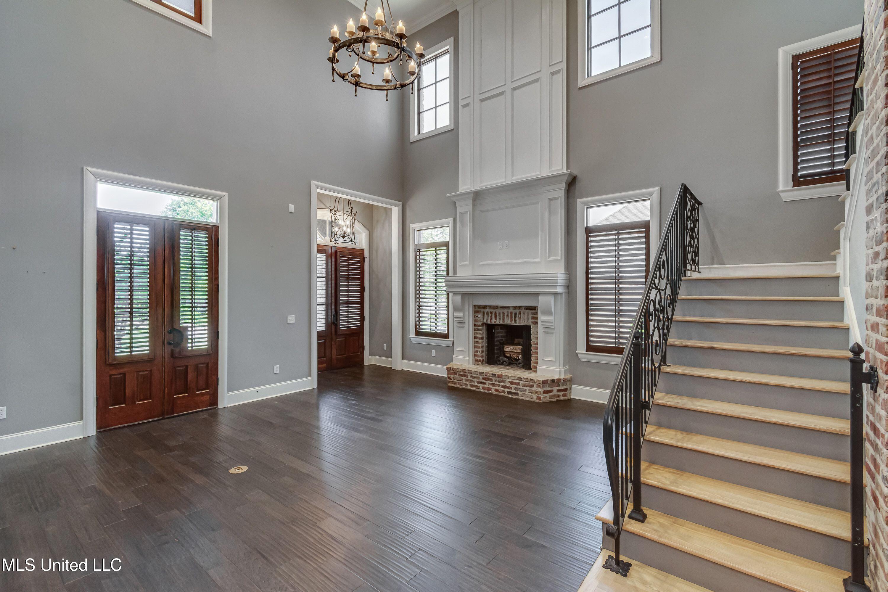 101 Commons Place, Ridgeland, Mississippi image 11