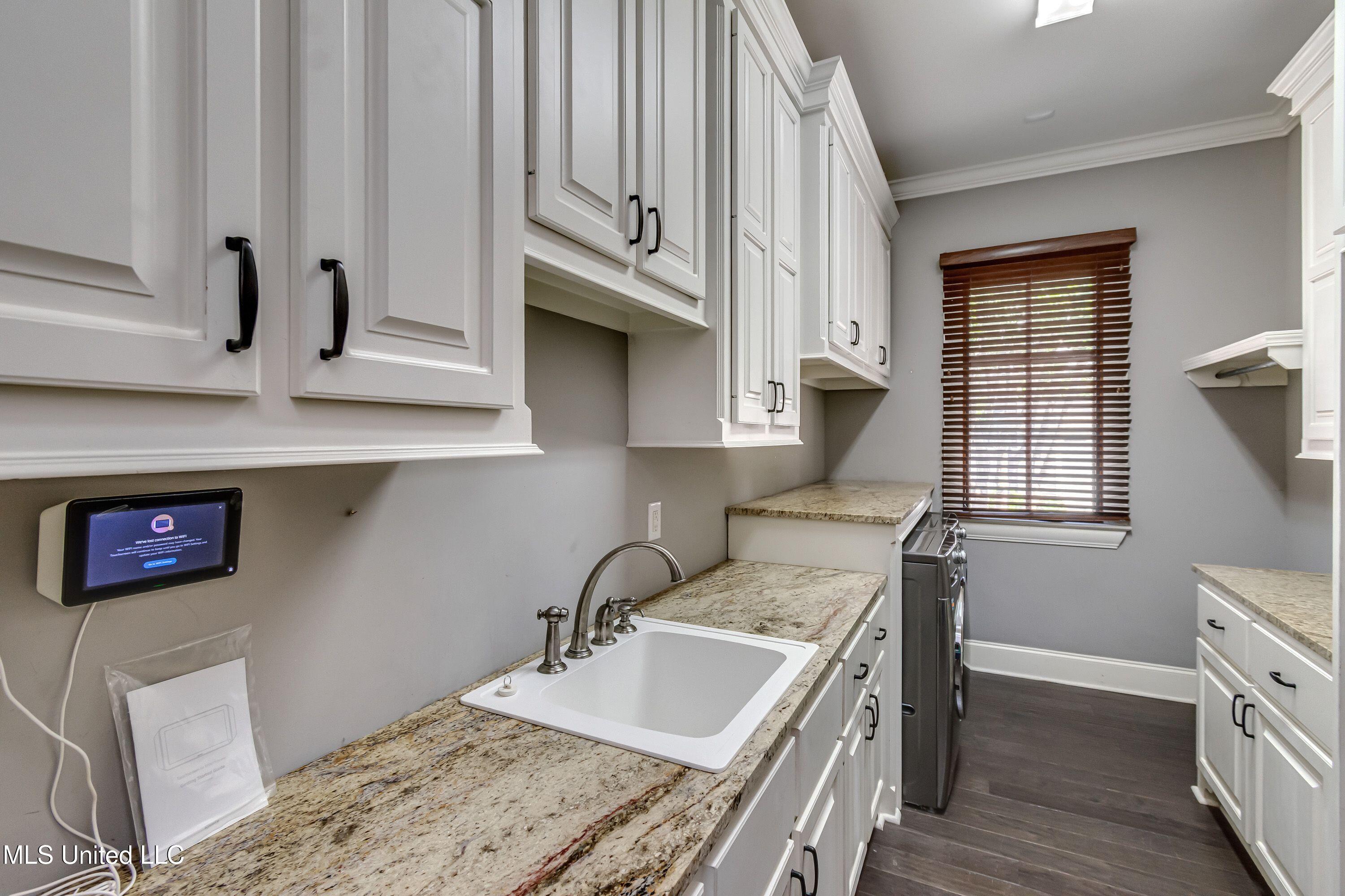 101 Commons Place, Ridgeland, Mississippi image 33