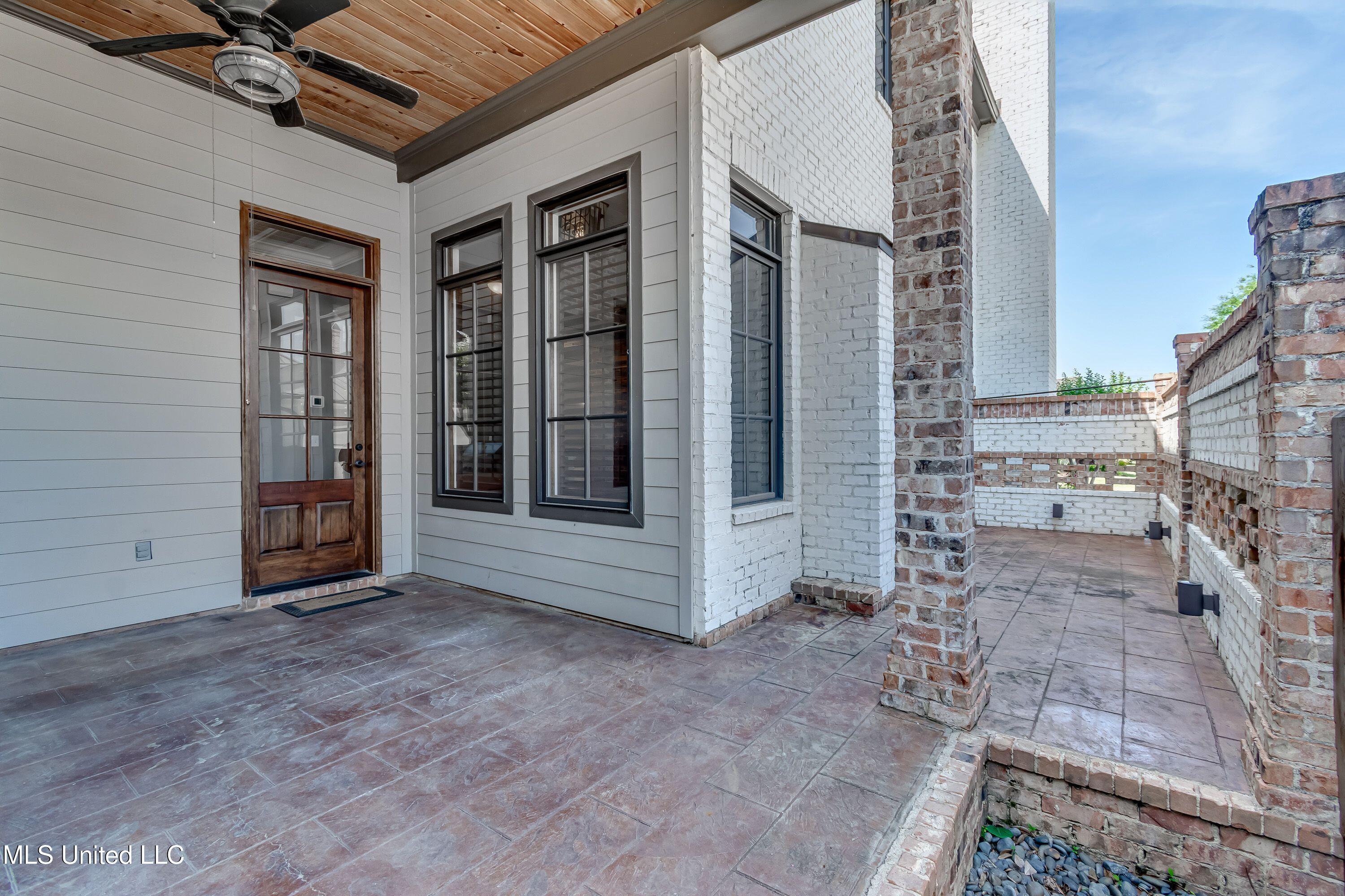 101 Commons Place, Ridgeland, Mississippi image 36