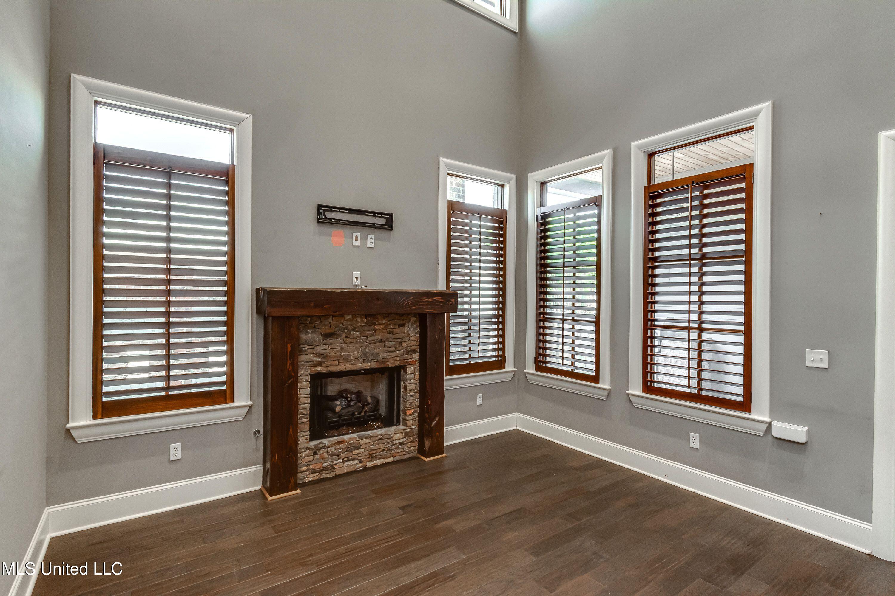 101 Commons Place, Ridgeland, Mississippi image 23