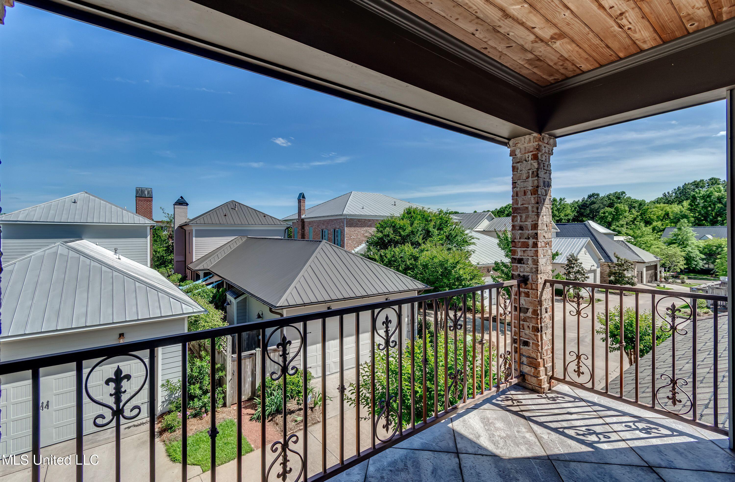 101 Commons Place, Ridgeland, Mississippi image 50