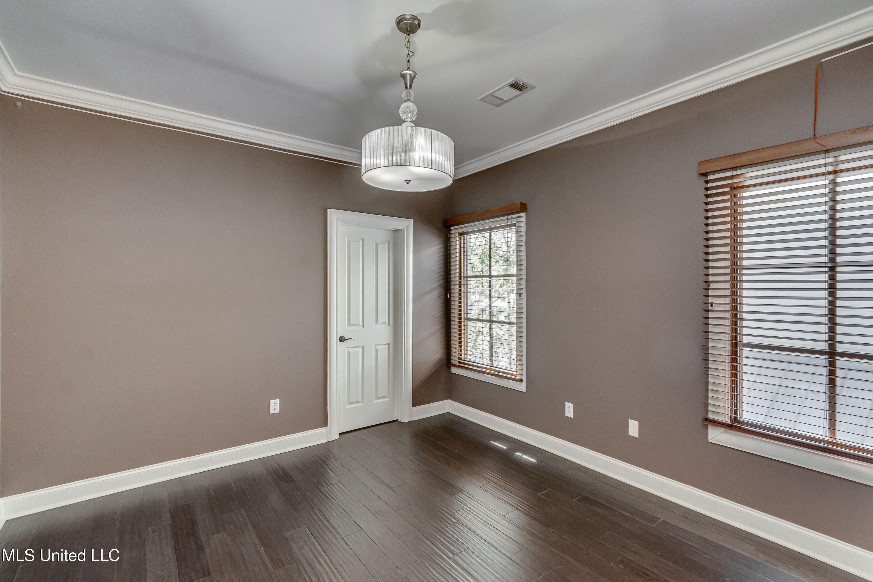 101 Commons Place, Ridgeland, Mississippi image 45