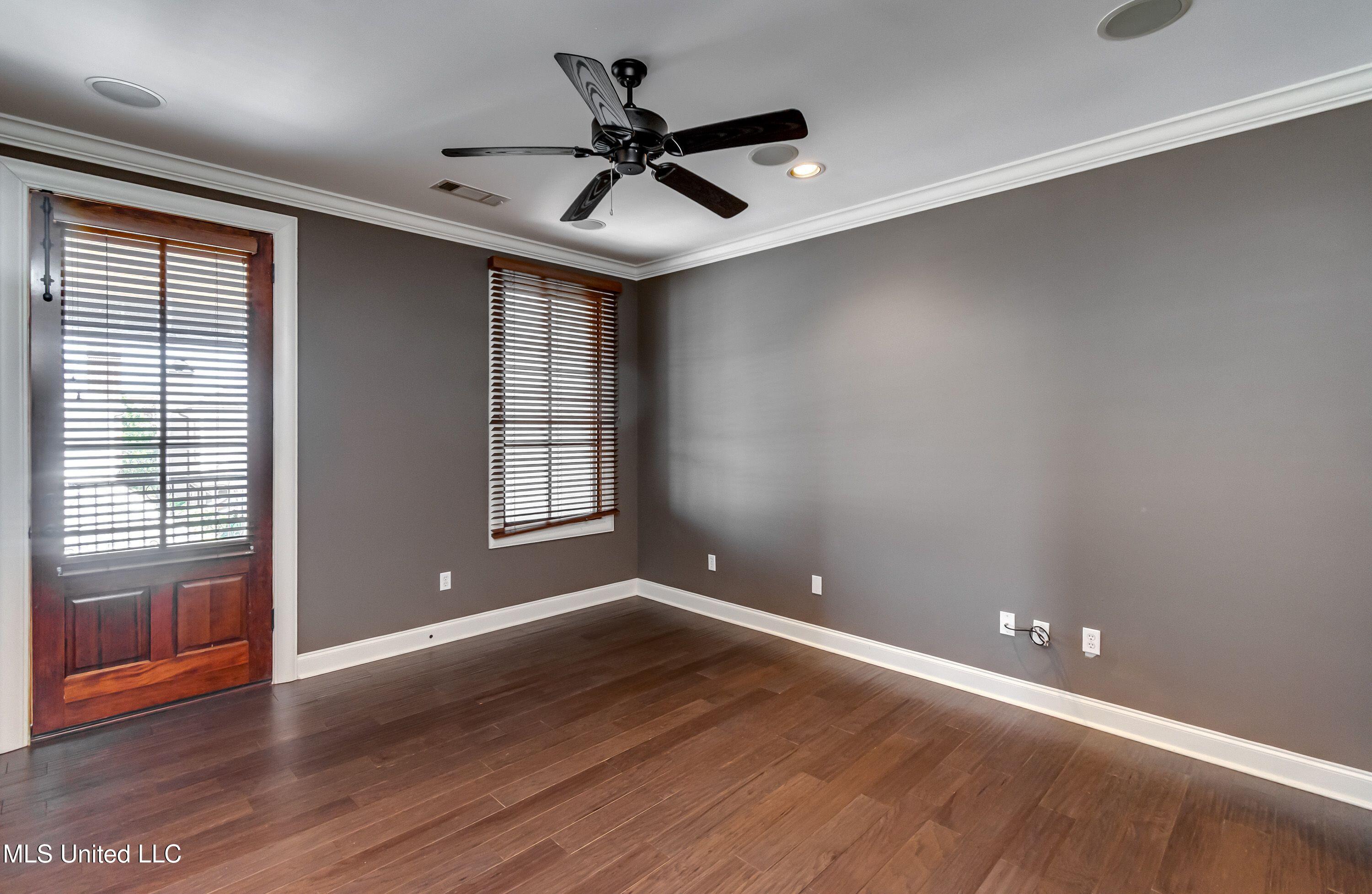 101 Commons Place, Ridgeland, Mississippi image 39