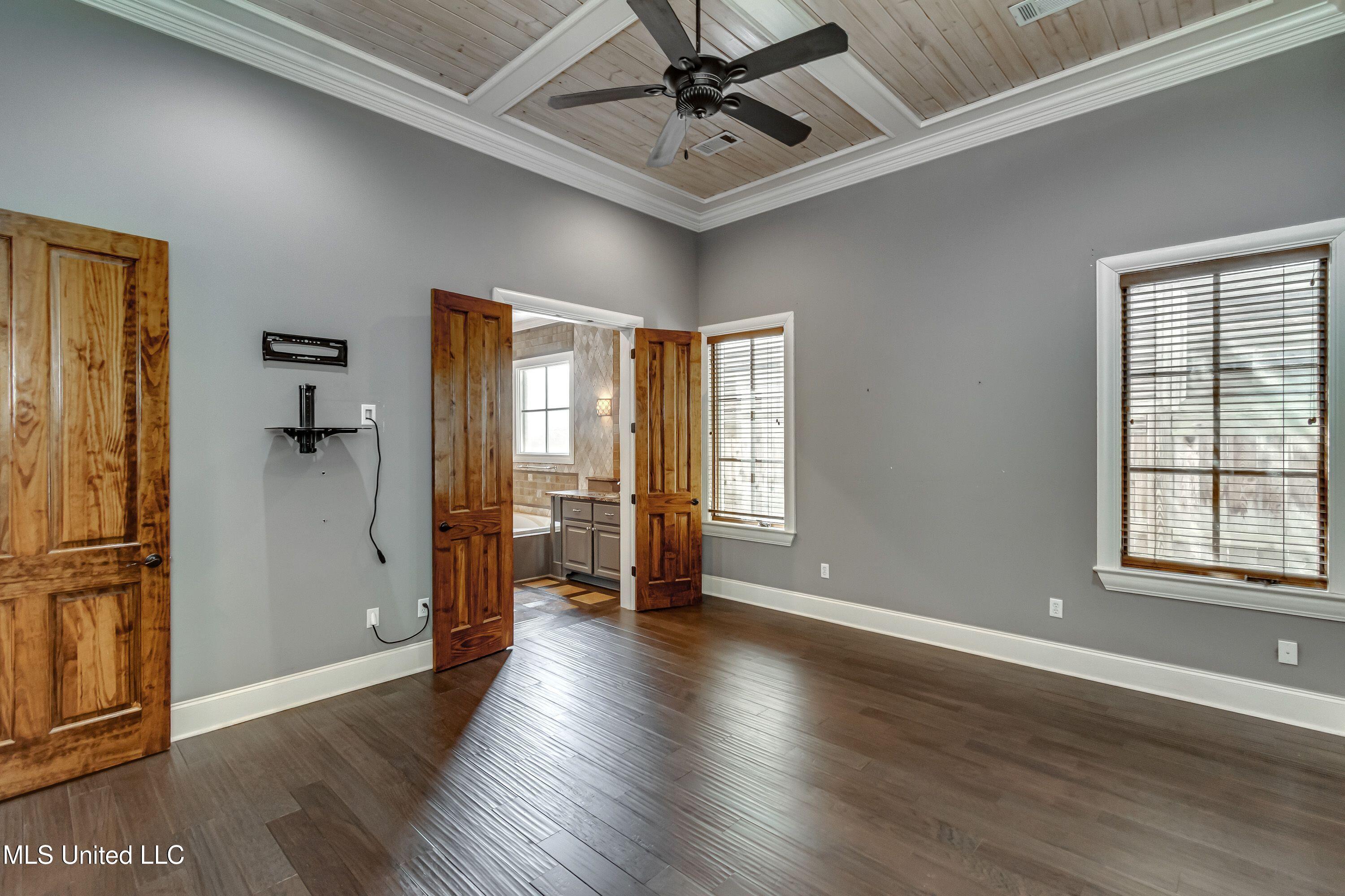 101 Commons Place, Ridgeland, Mississippi image 24