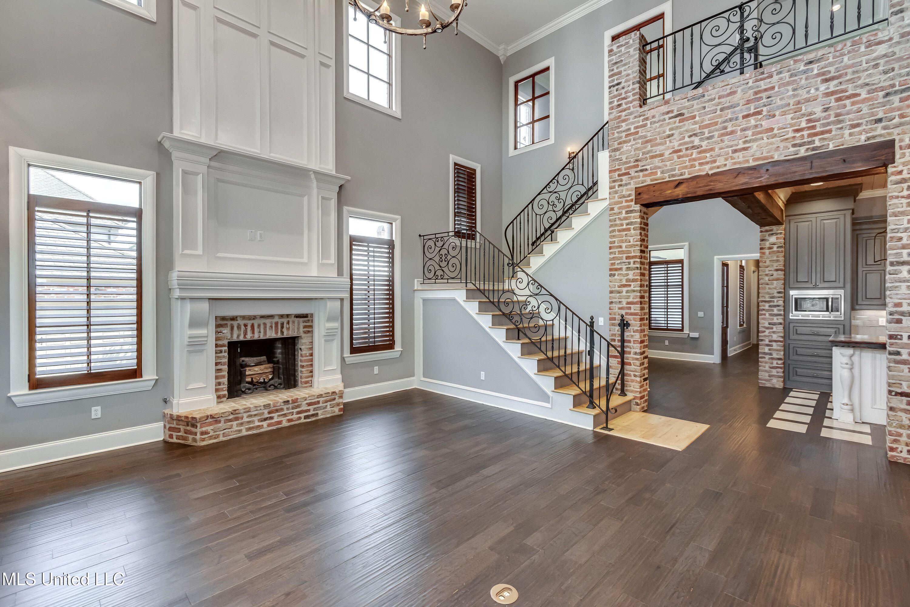 101 Commons Place, Ridgeland, Mississippi image 12