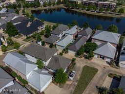 101 Commons Place, Ridgeland, Mississippi image 6
