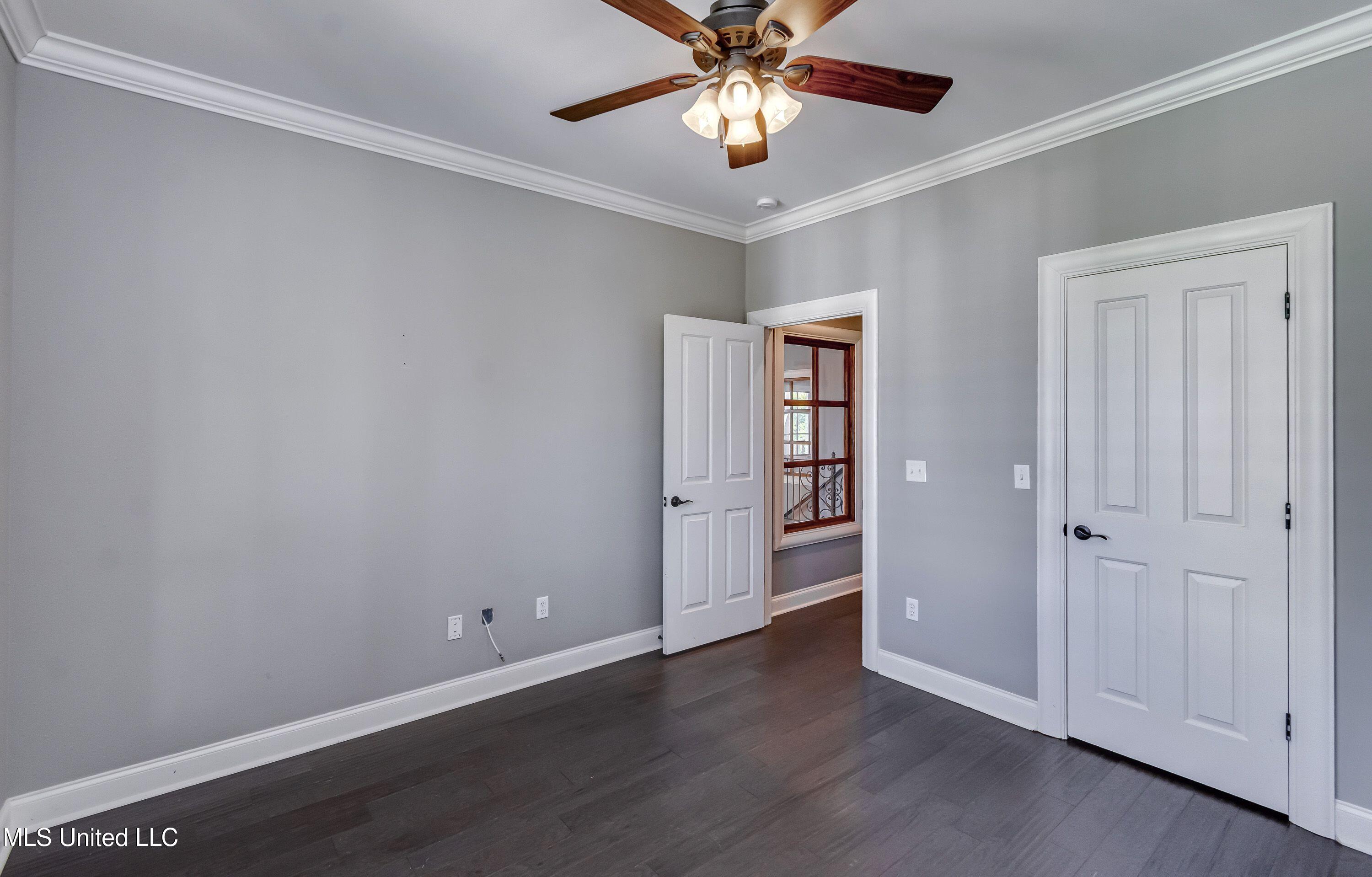 101 Commons Place, Ridgeland, Mississippi image 46