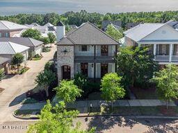 101 Commons Place, Ridgeland, Mississippi image 5