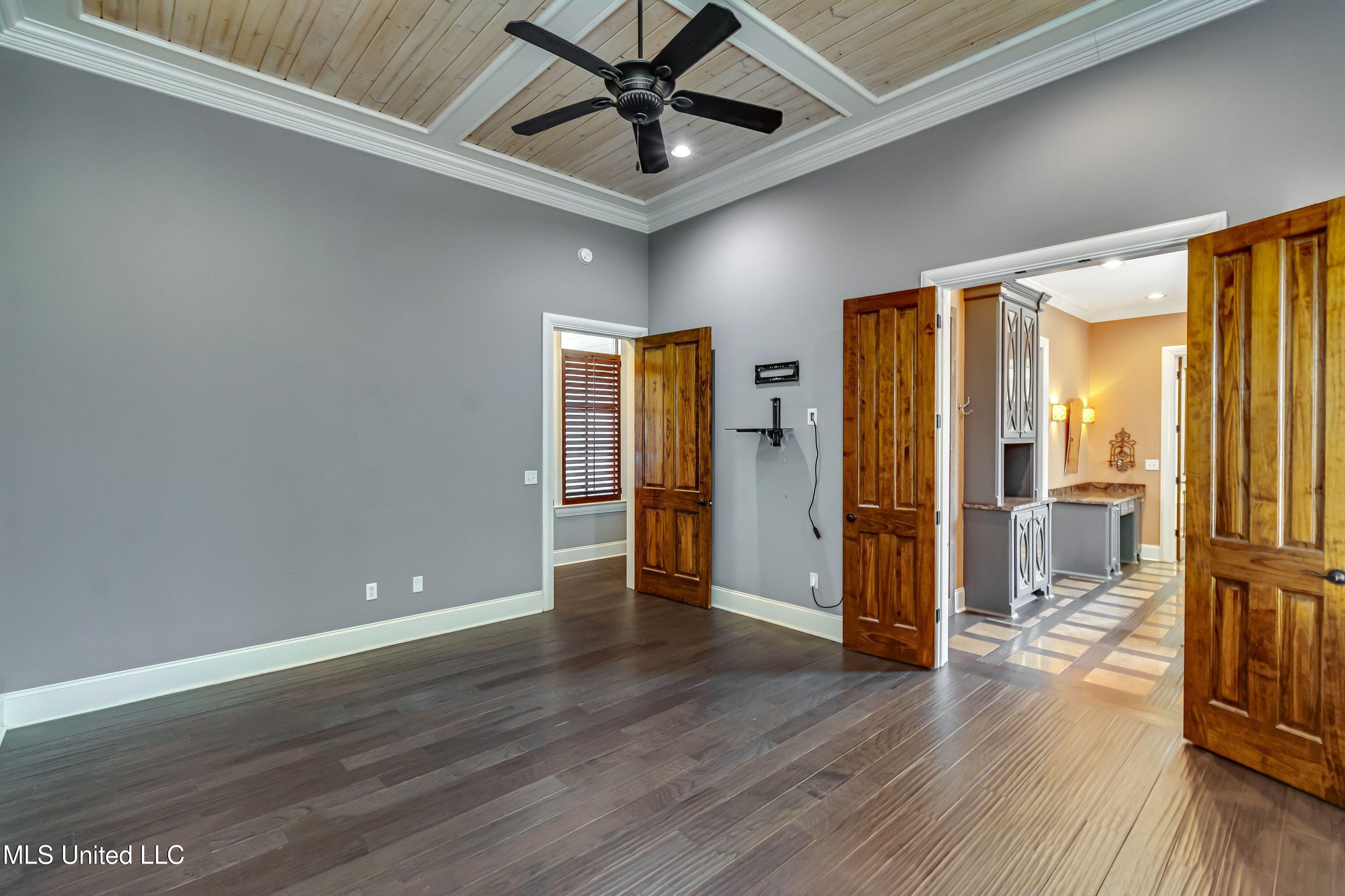 101 Commons Place, Ridgeland, Mississippi image 26