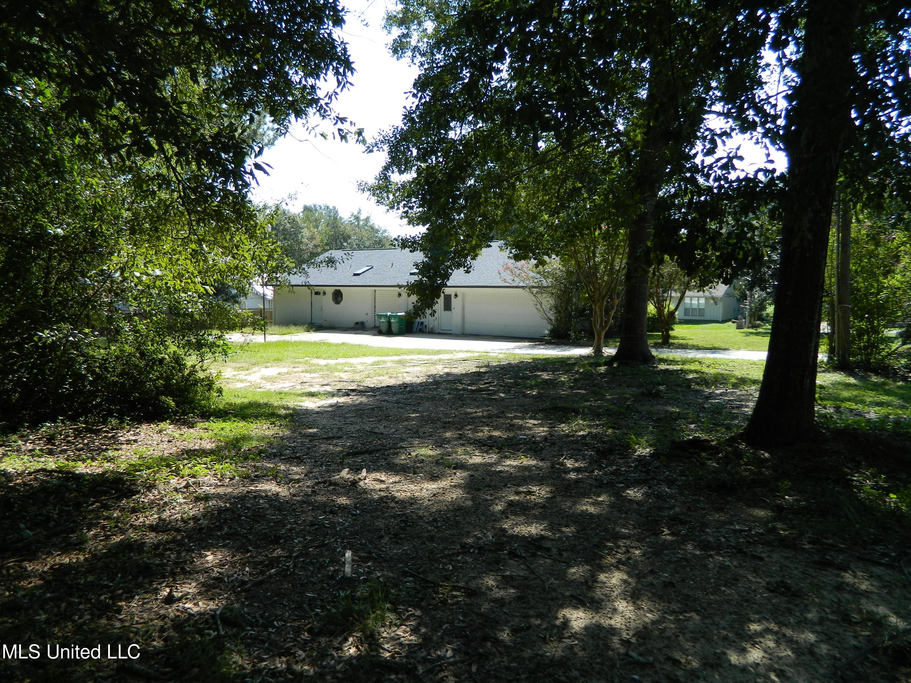 7719 Moanalua Way, Diamondhead, Mississippi image 6