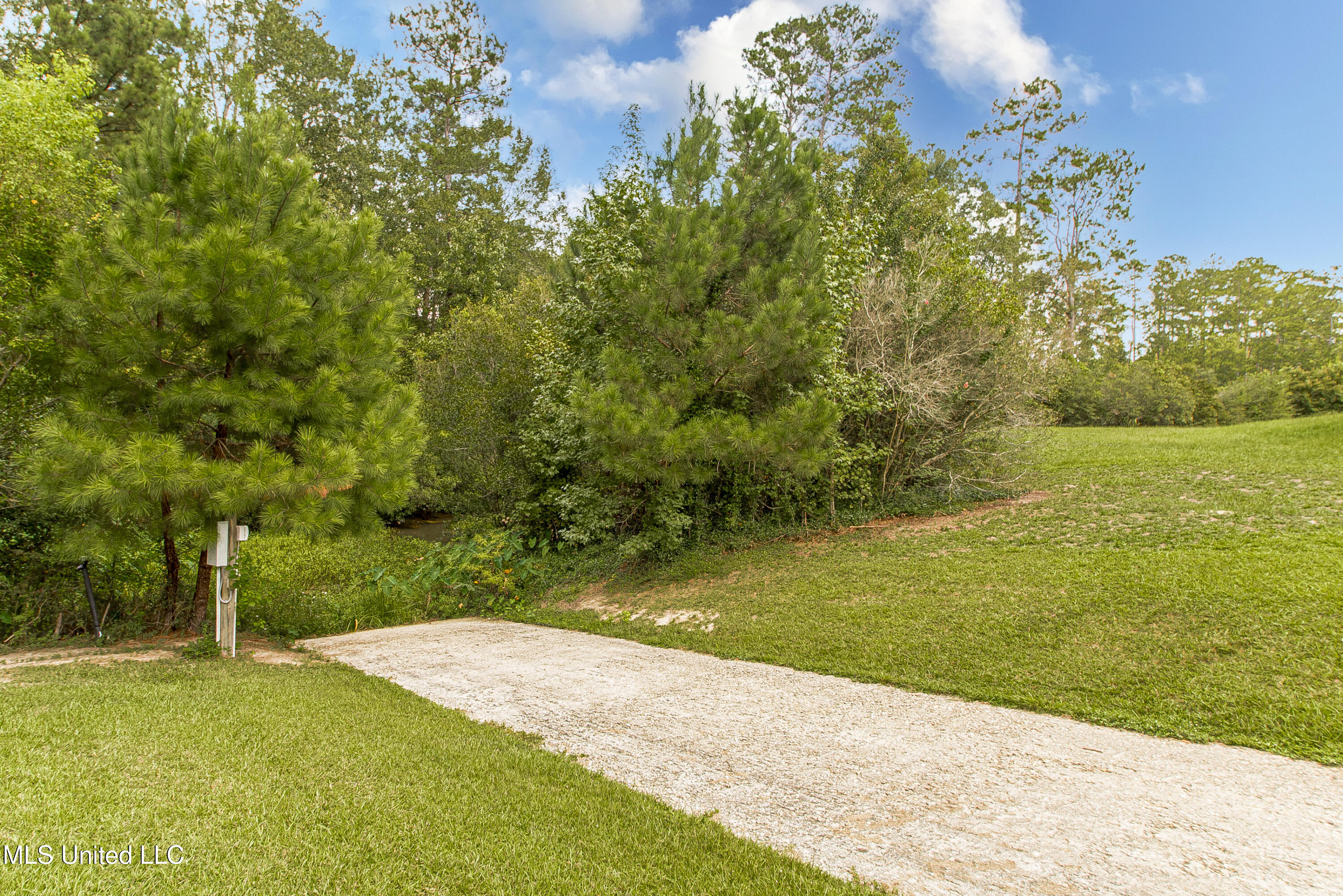 32240 A C Crawford Road, Bush, Louisiana image 47