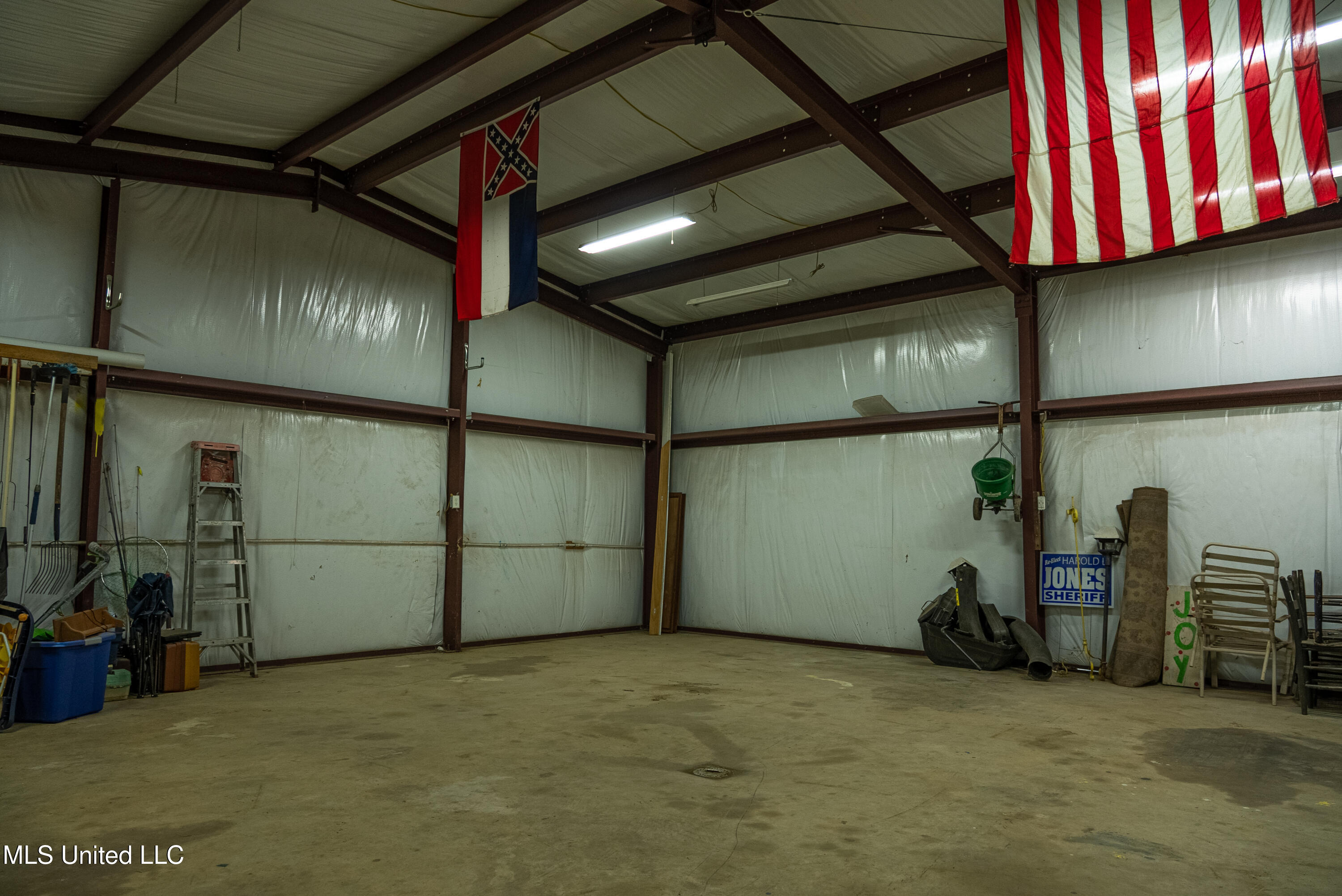 7147 Highway 472, Hazlehurst, Mississippi image 11