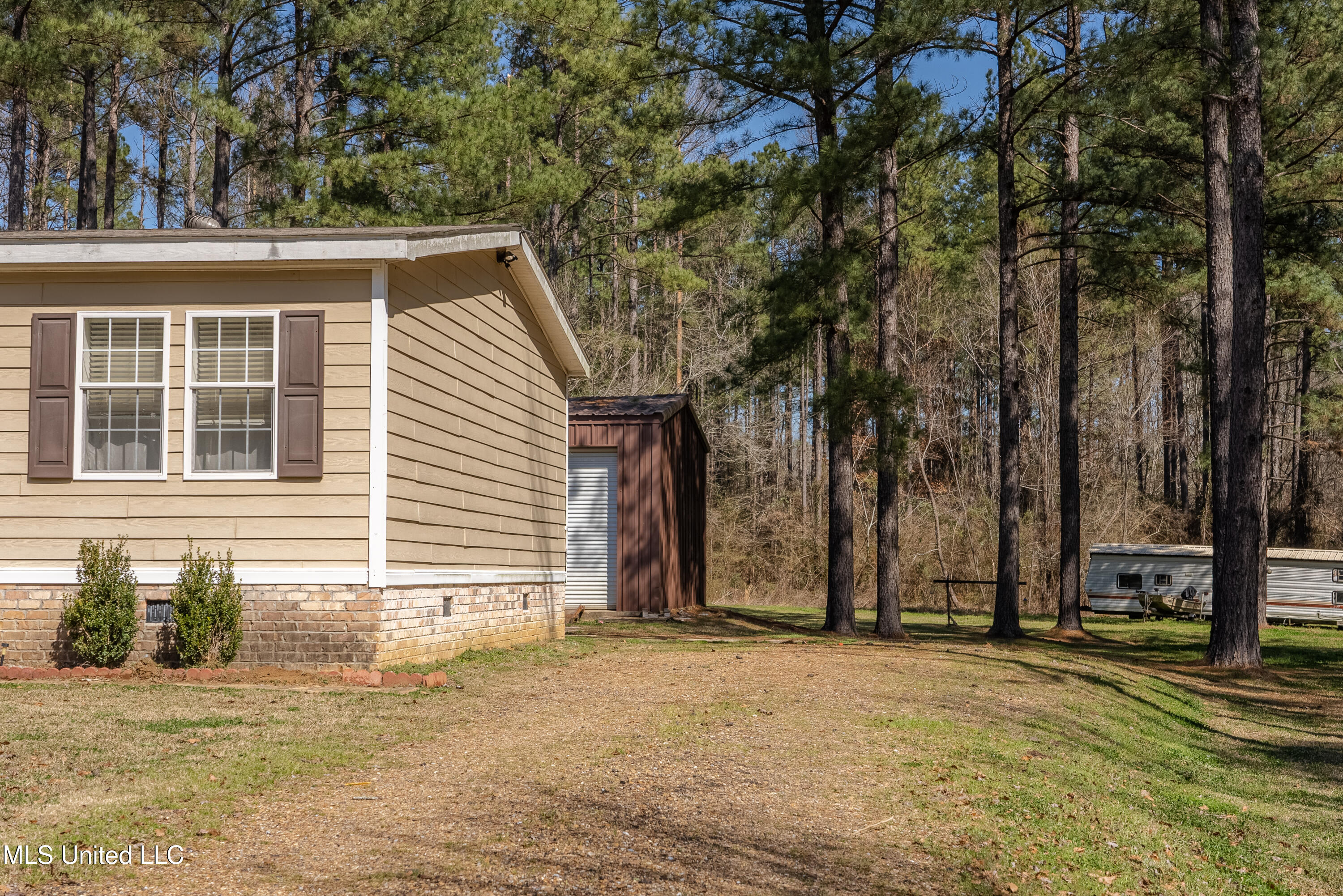 7147 Highway 472, Hazlehurst, Mississippi image 8