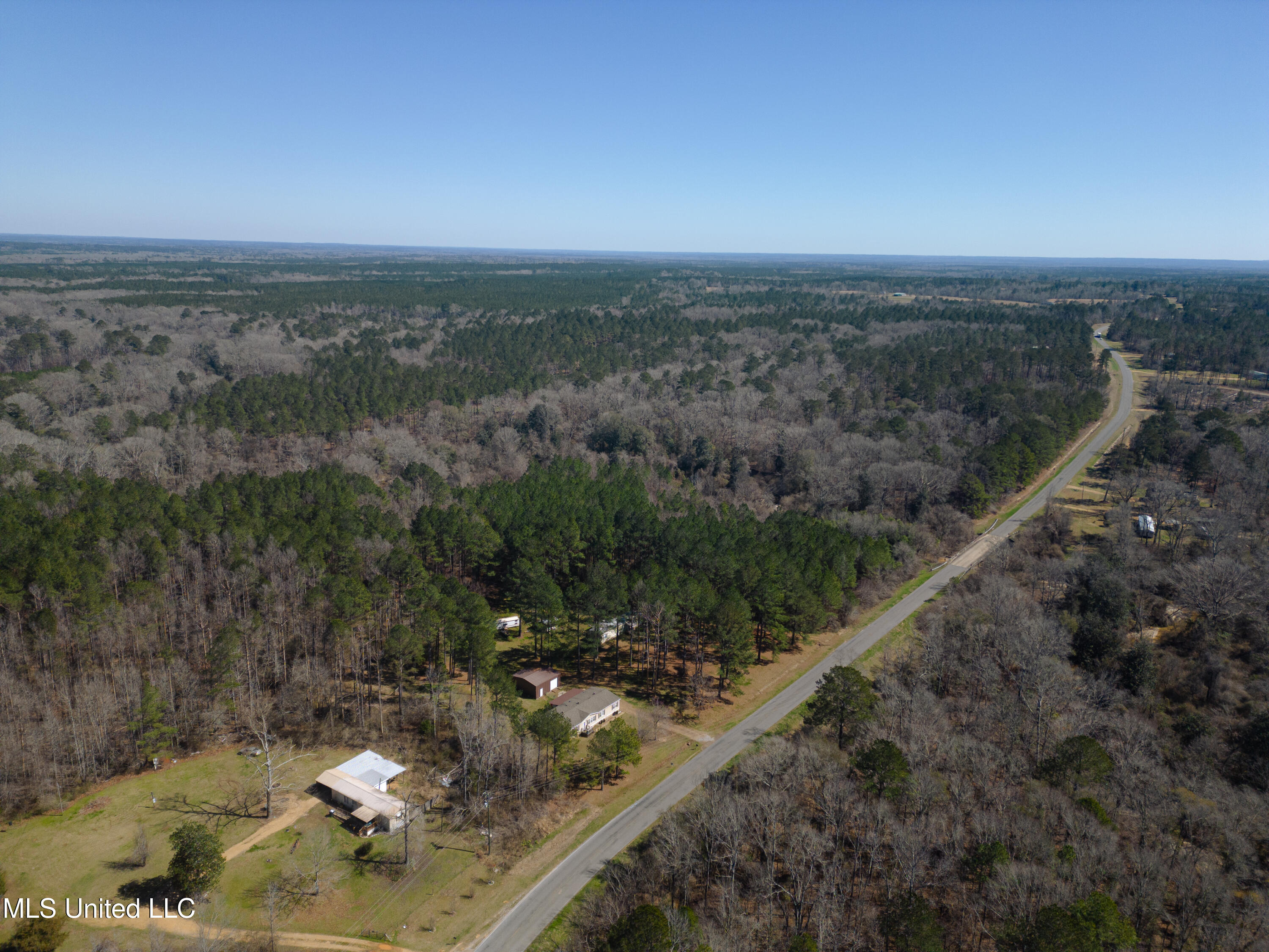 7147 Highway 472, Hazlehurst, Mississippi image 5