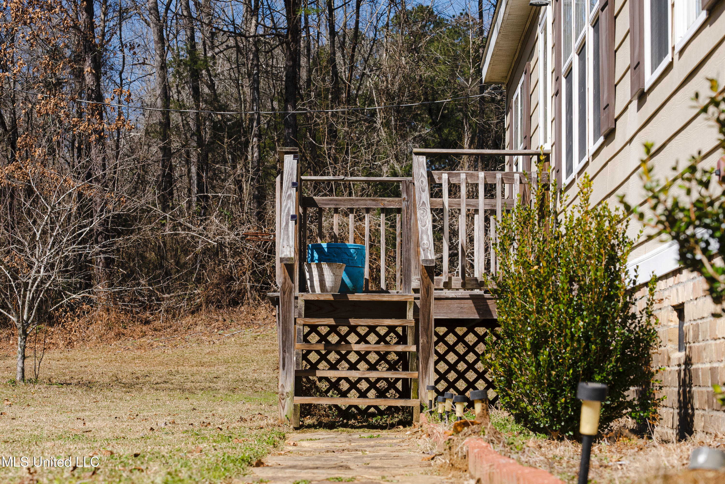 7147 Highway 472, Hazlehurst, Mississippi image 30