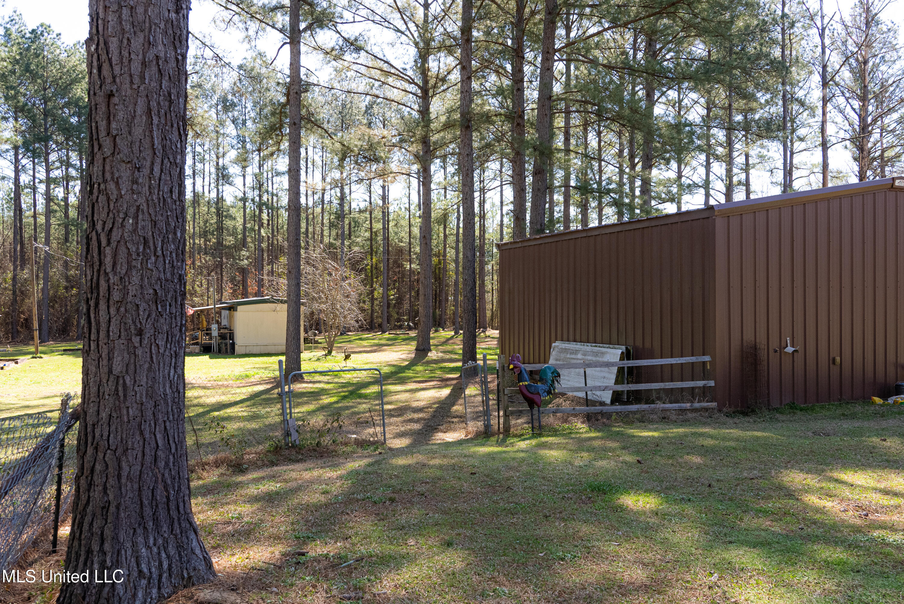 7147 Highway 472, Hazlehurst, Mississippi image 13