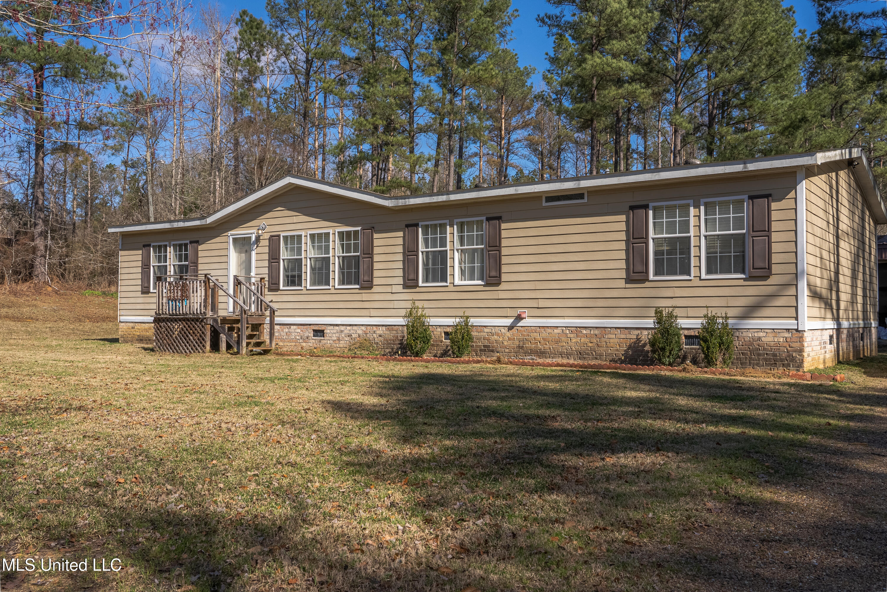 7147 Highway 472, Hazlehurst, Mississippi image 9