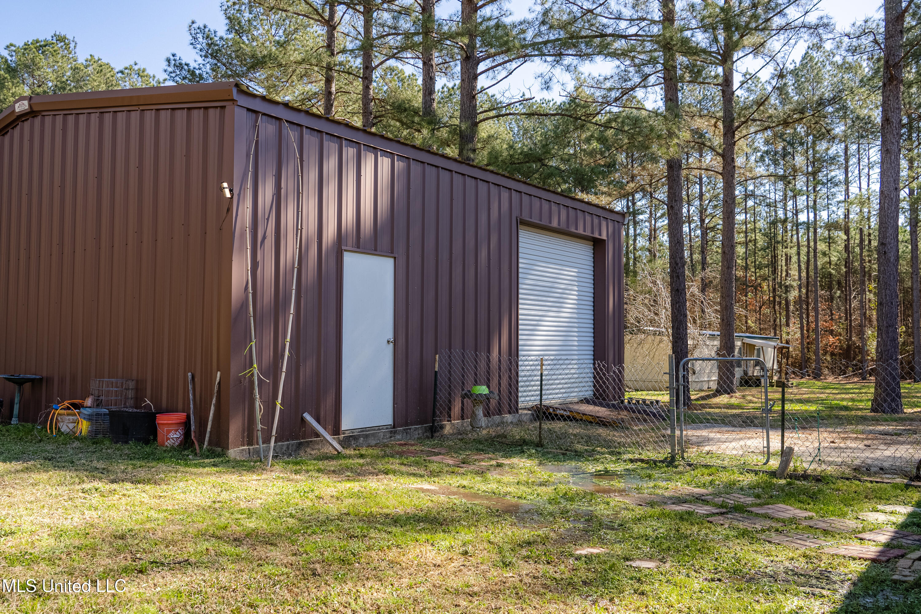 7147 Highway 472, Hazlehurst, Mississippi image 12