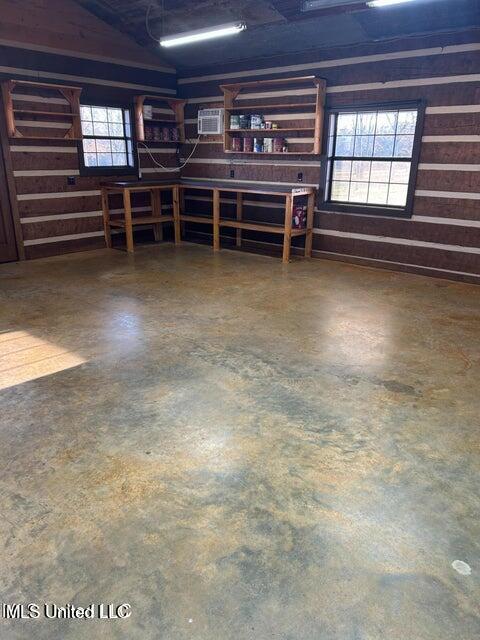 299 Hwy 569, Ferriday, Louisiana image 30